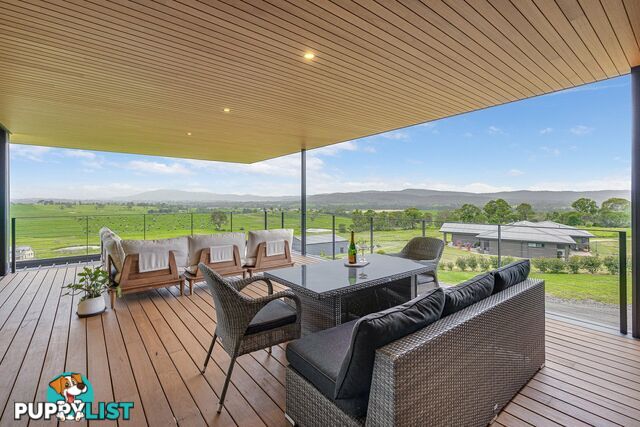 49 Wumbalwarra Drive BEGA NSW 2550