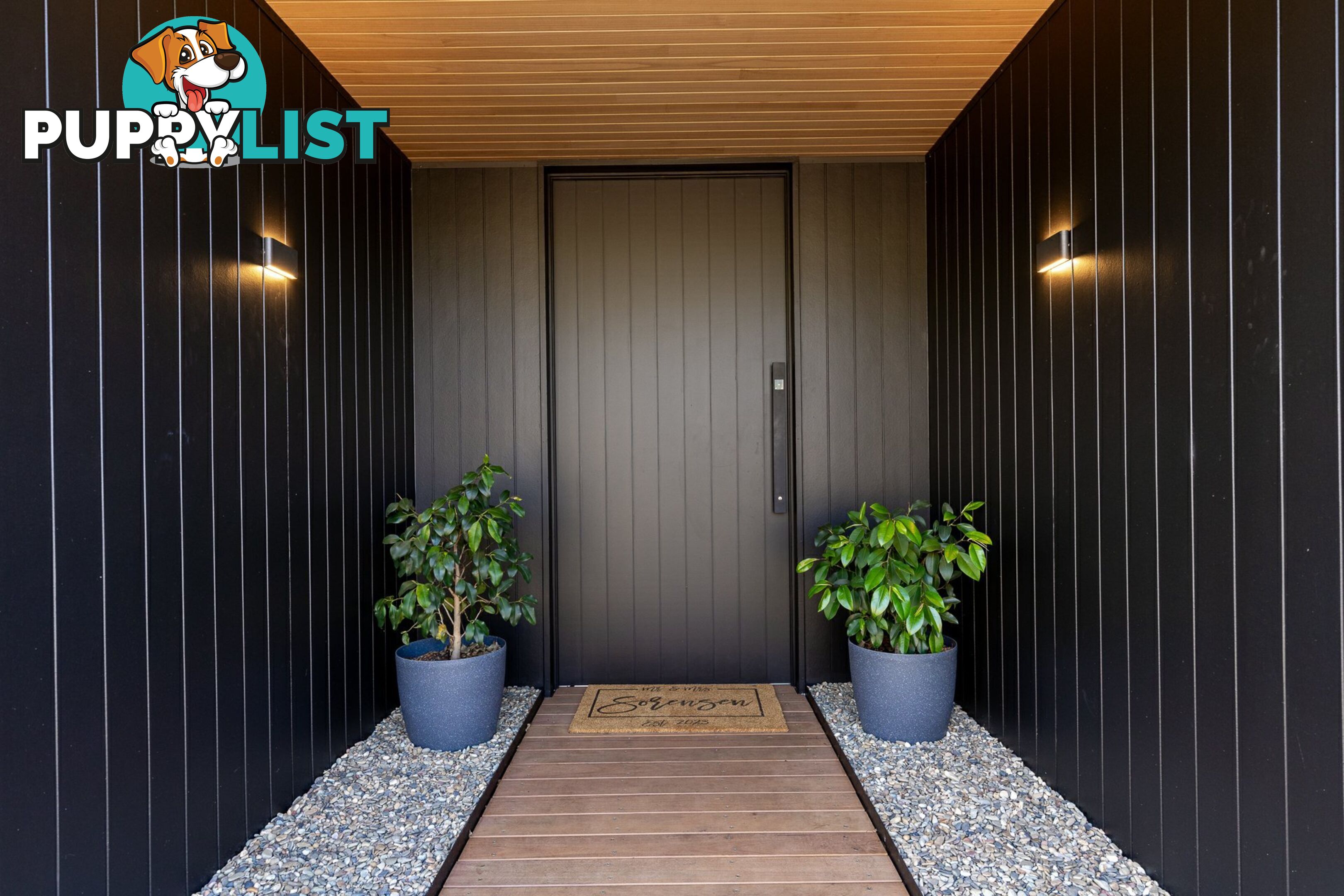 49 Wumbalwarra Drive BEGA NSW 2550