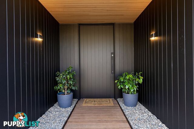 49 Wumbalwarra Drive BEGA NSW 2550