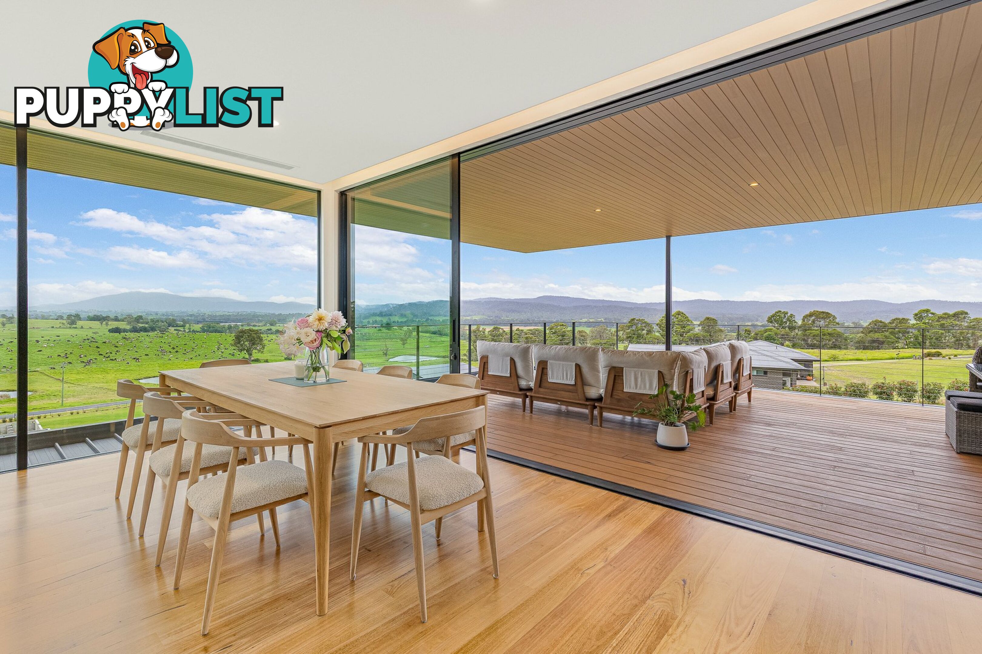 49 Wumbalwarra Drive BEGA NSW 2550