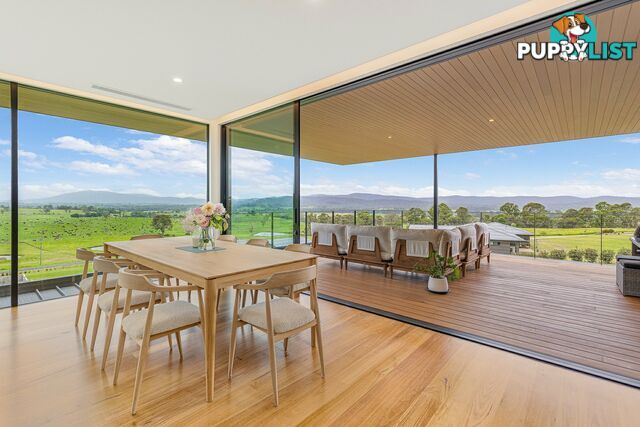 49 Wumbalwarra Drive BEGA NSW 2550