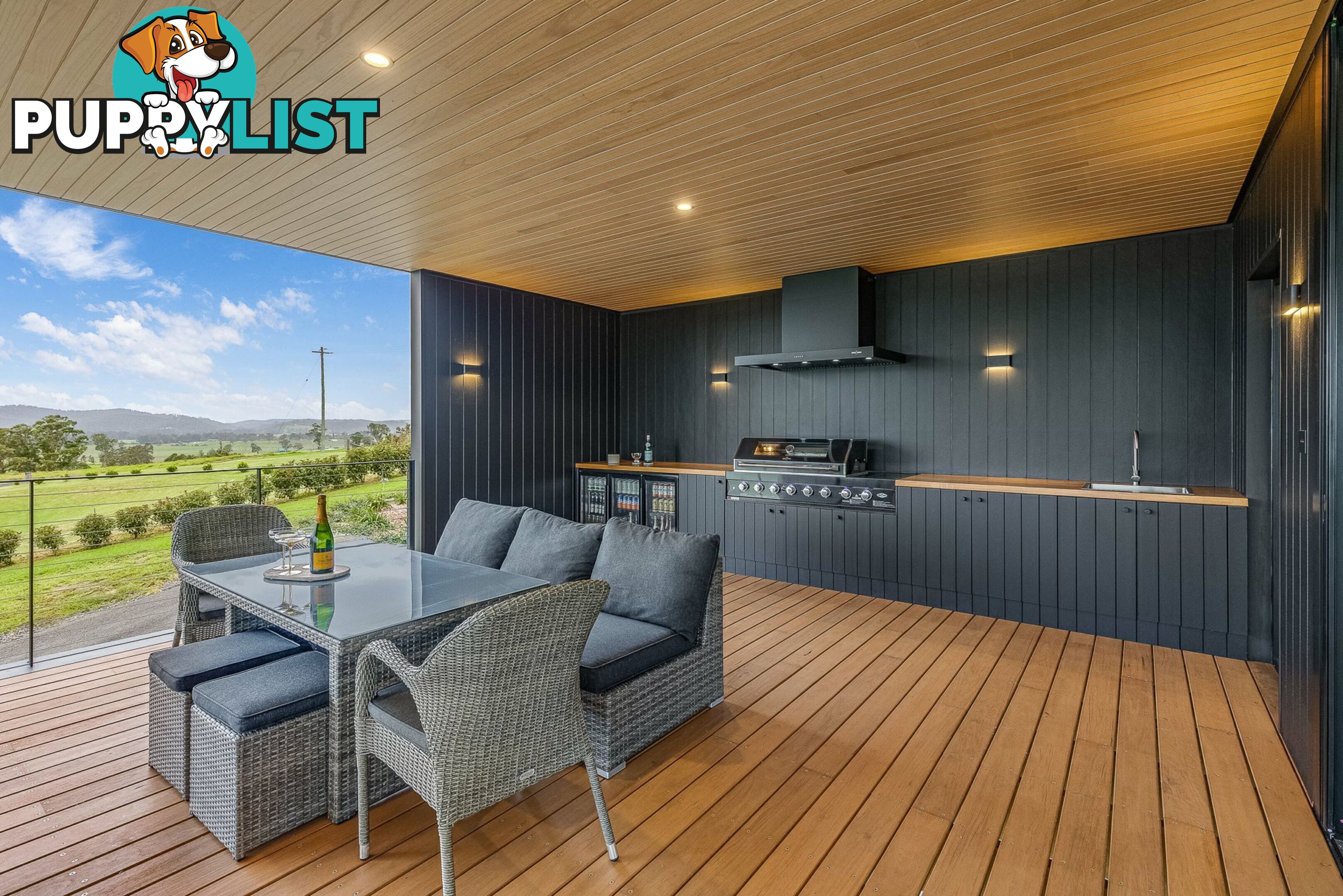 49 Wumbalwarra Drive BEGA NSW 2550