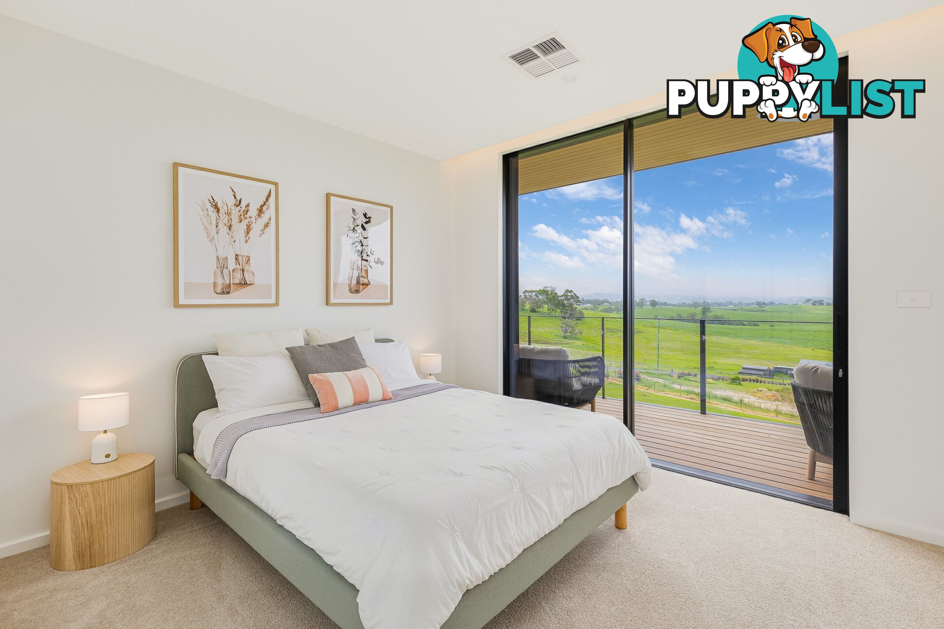 49 Wumbalwarra Drive BEGA NSW 2550