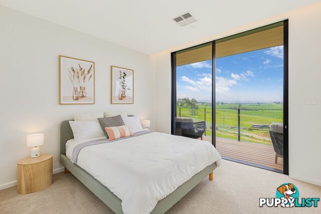 49 Wumbalwarra Drive BEGA NSW 2550