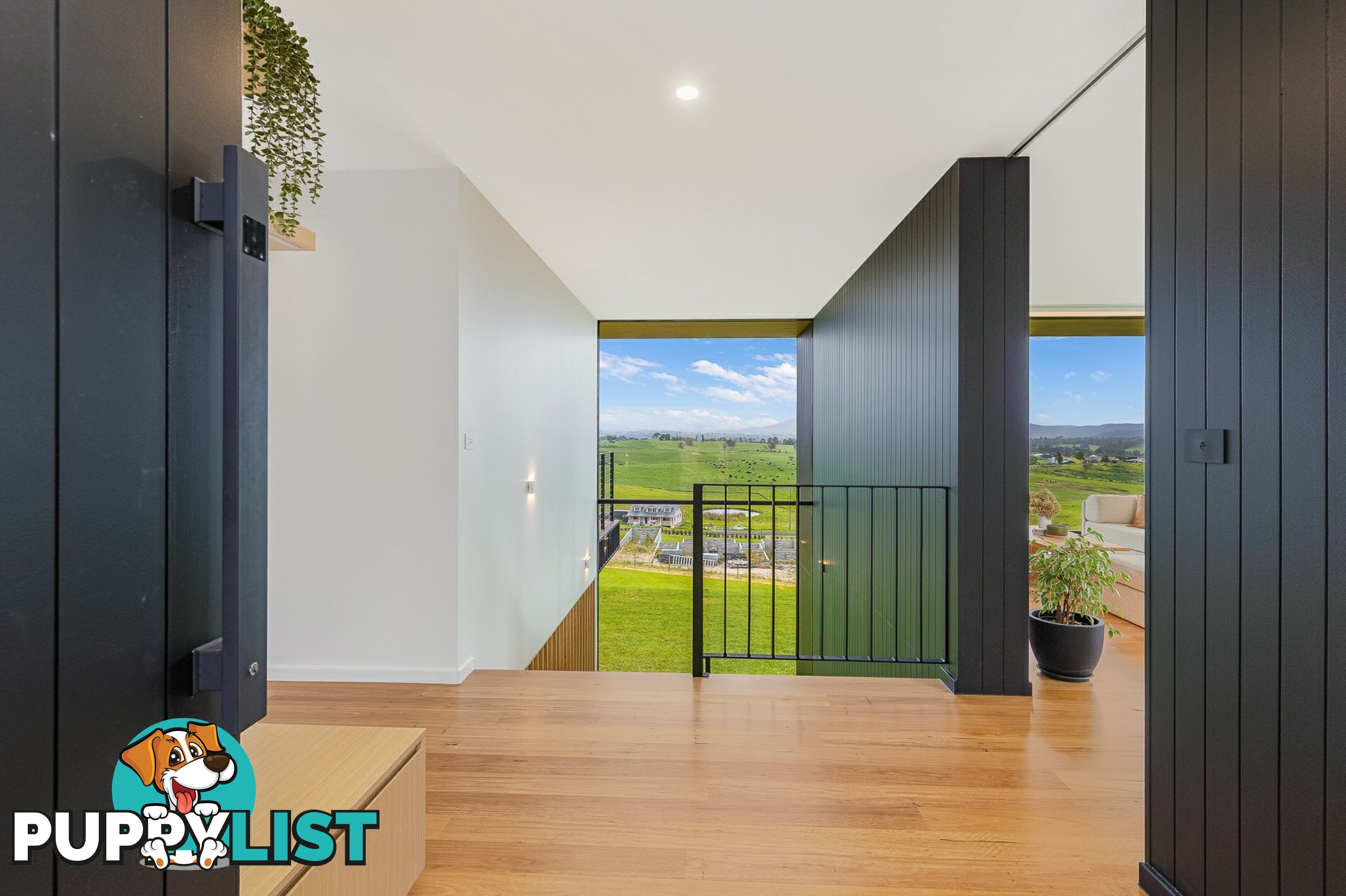 49 Wumbalwarra Drive BEGA NSW 2550