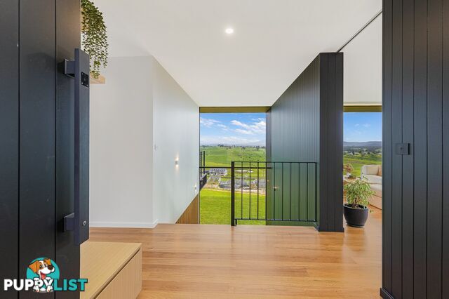 49 Wumbalwarra Drive BEGA NSW 2550