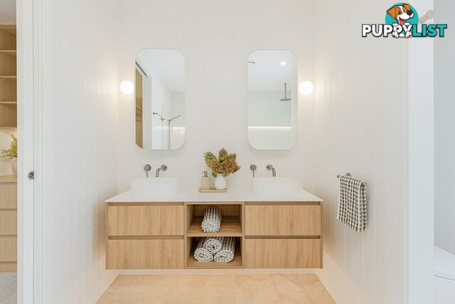 49 Wumbalwarra Drive BEGA NSW 2550