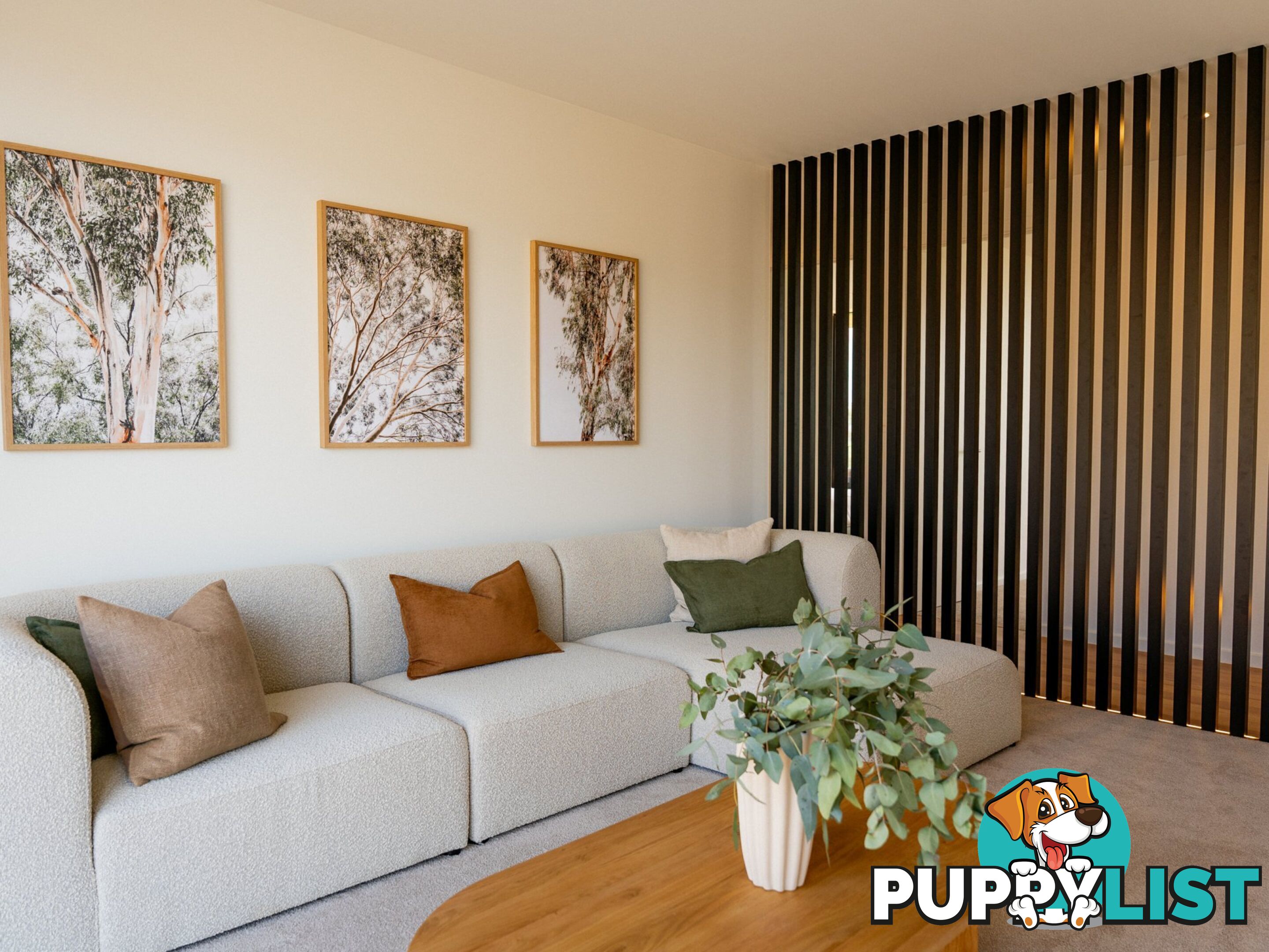 49 Wumbalwarra Drive BEGA NSW 2550