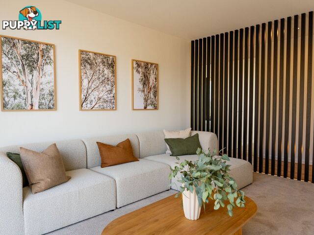 49 Wumbalwarra Drive BEGA NSW 2550