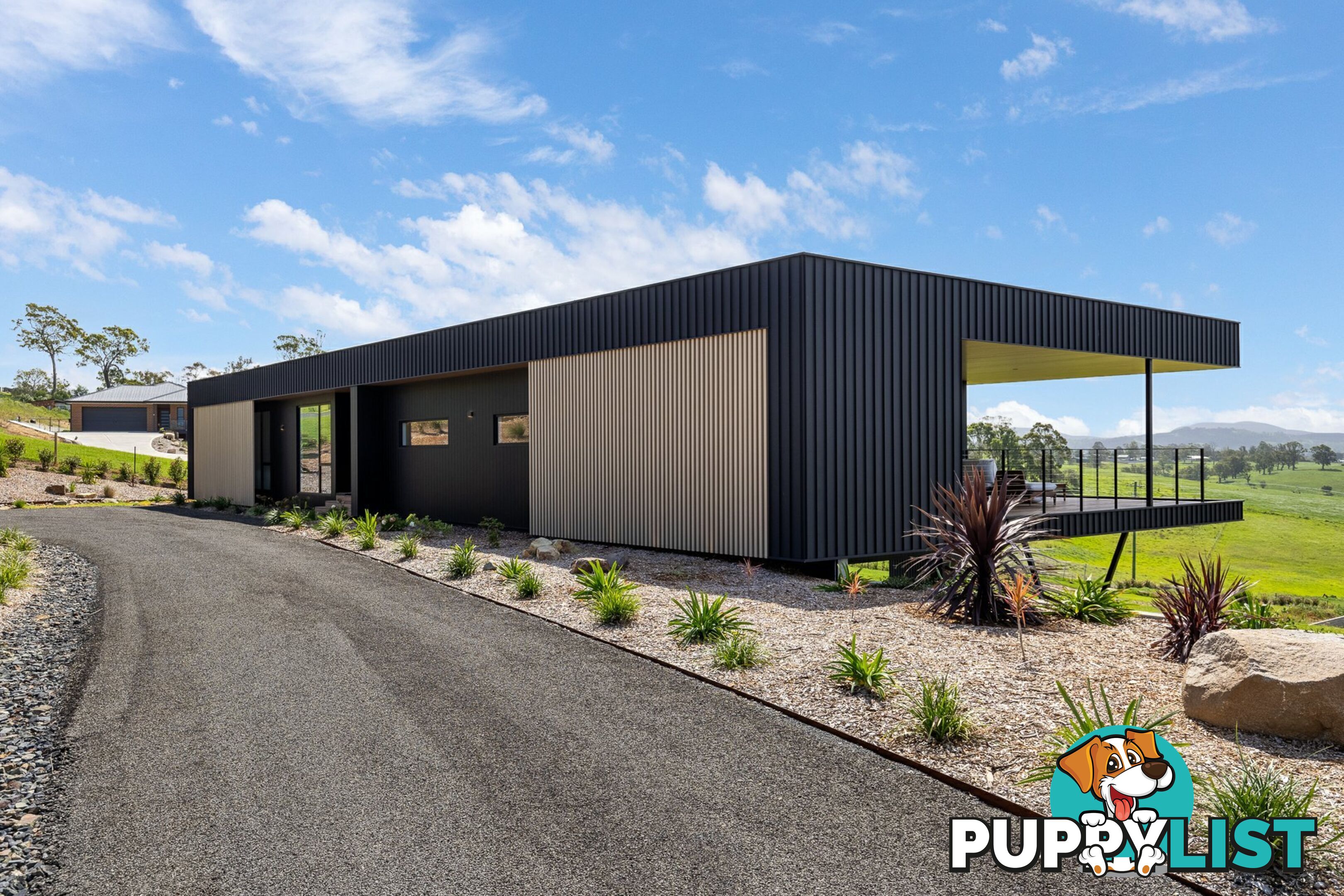 49 Wumbalwarra Drive BEGA NSW 2550