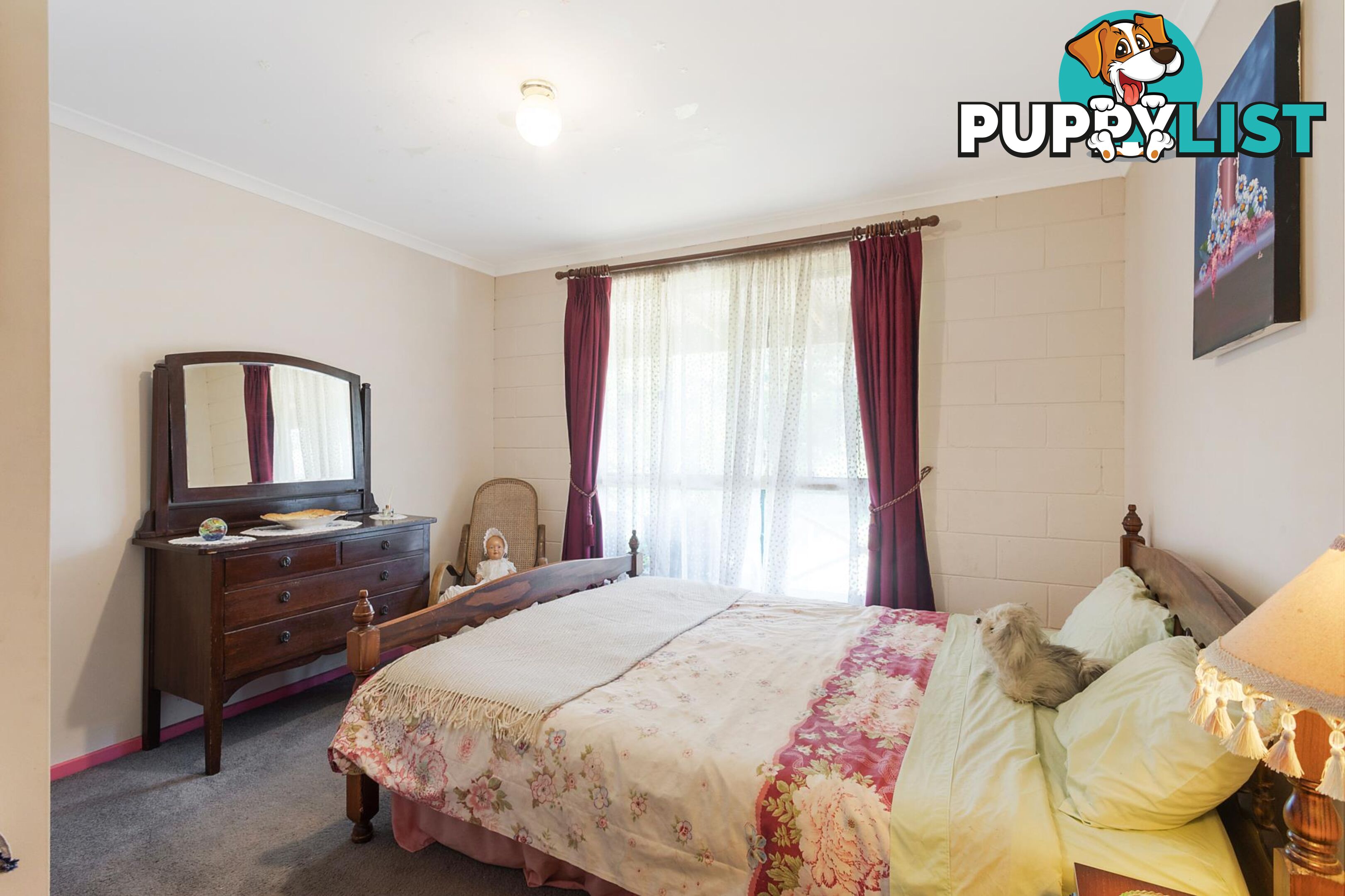 33 Princes Highway WOLUMLA NSW 2550