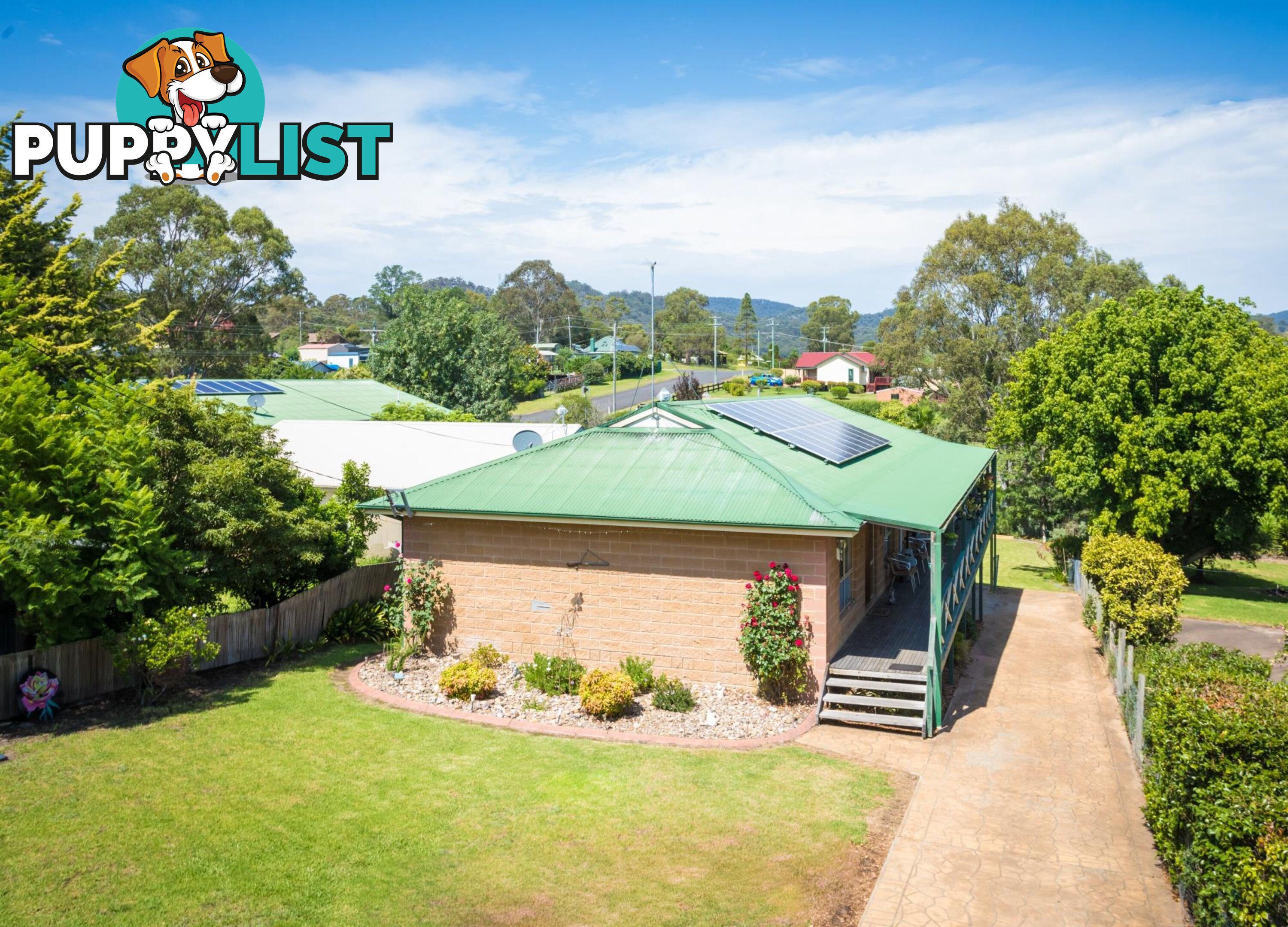 33 Princes Highway WOLUMLA NSW 2550