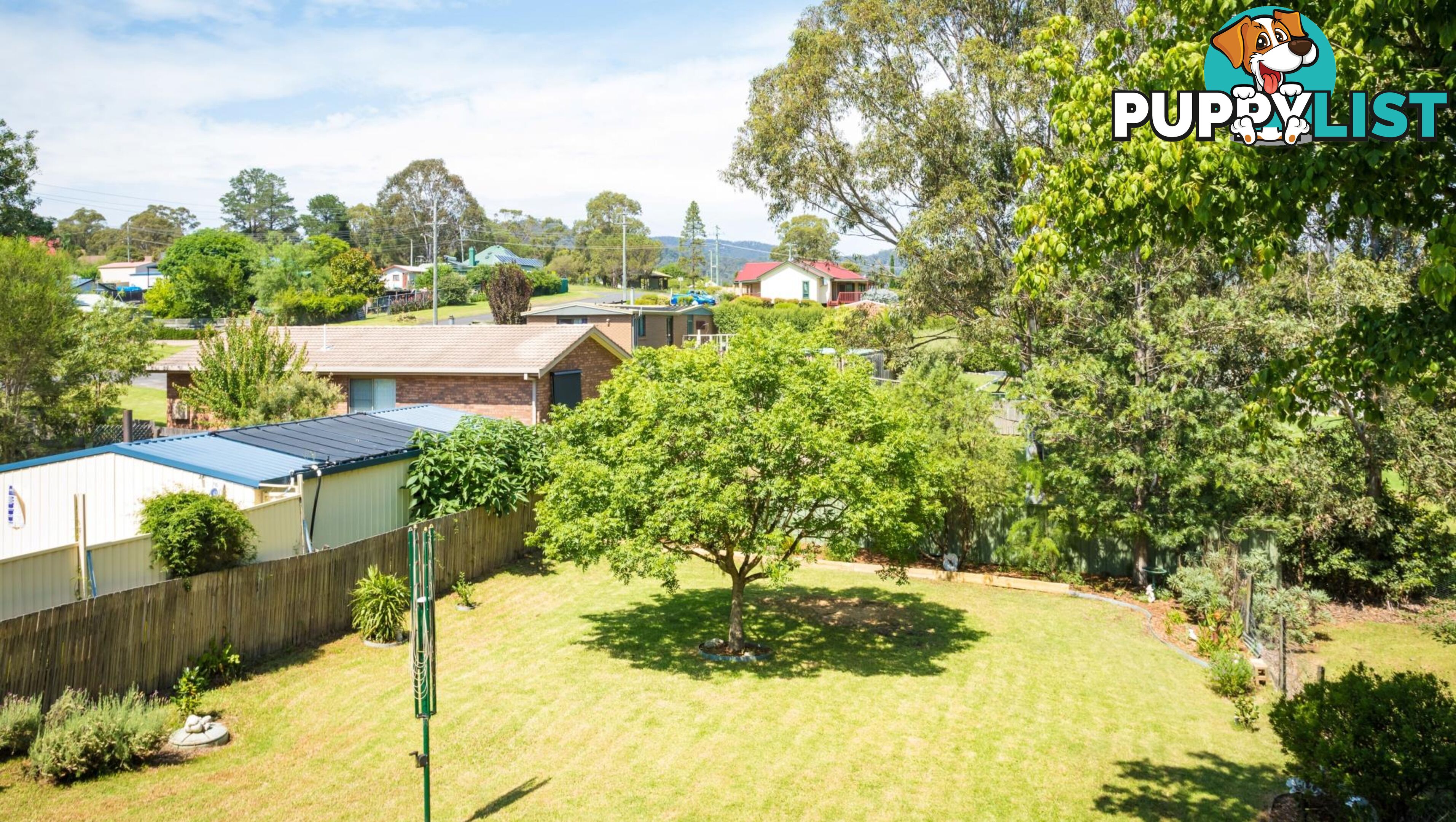 33 Princes Highway WOLUMLA NSW 2550