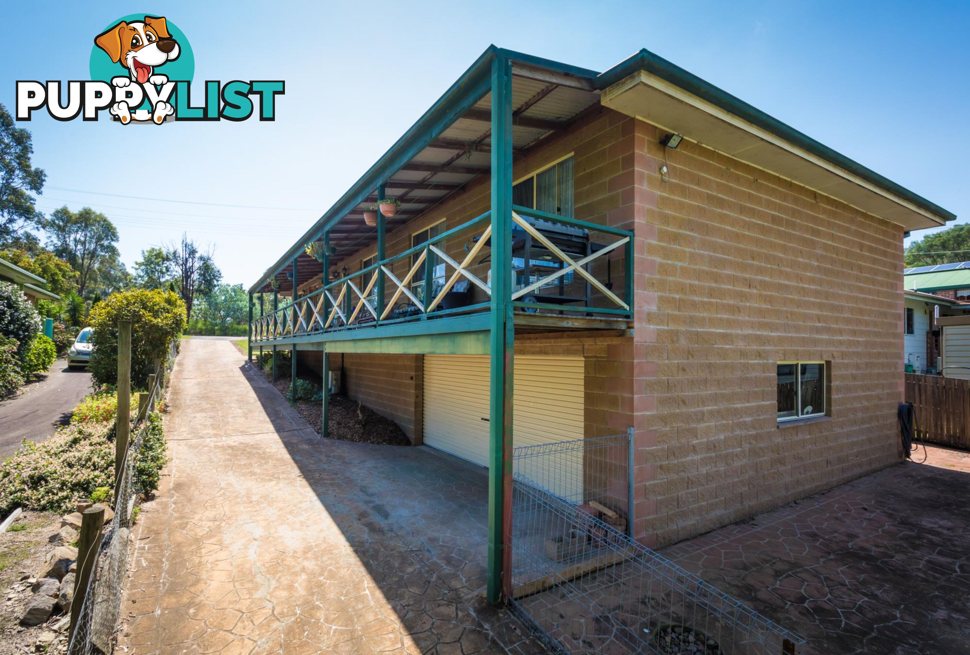 33 Princes Highway WOLUMLA NSW 2550