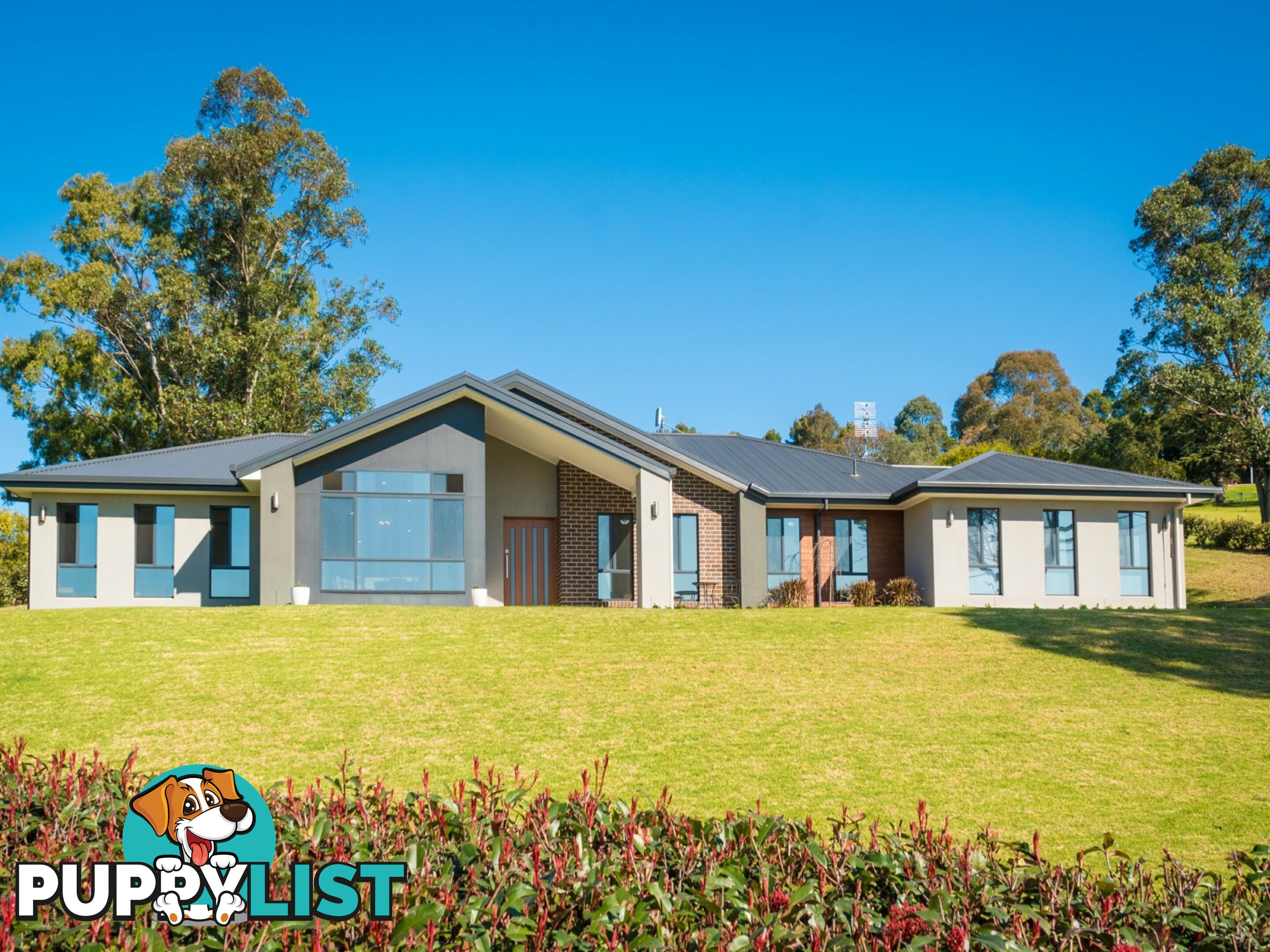 7 Mount Pleasant Road BEGA NSW 2550