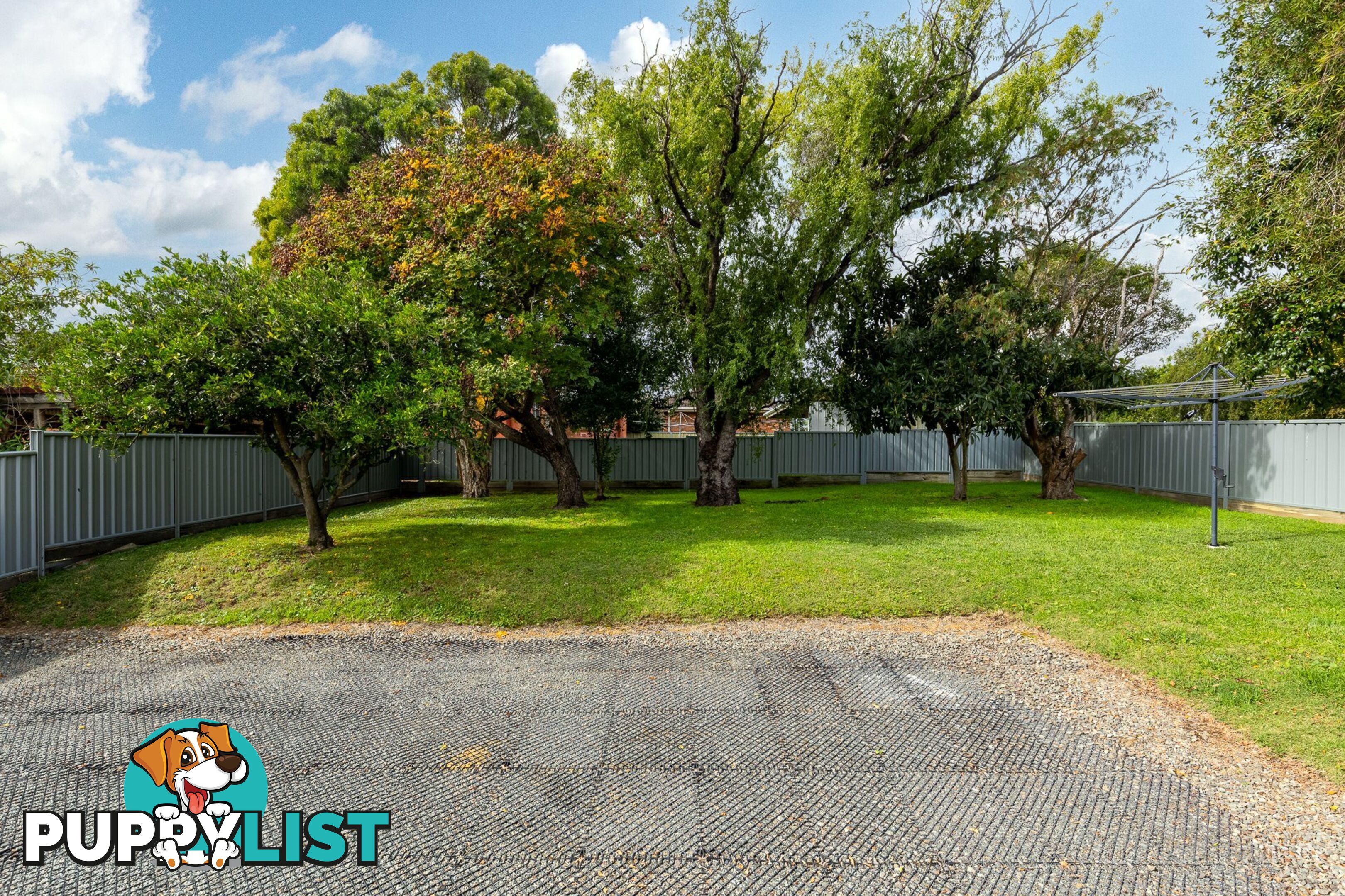 34 Parker Street BEGA NSW 2550
