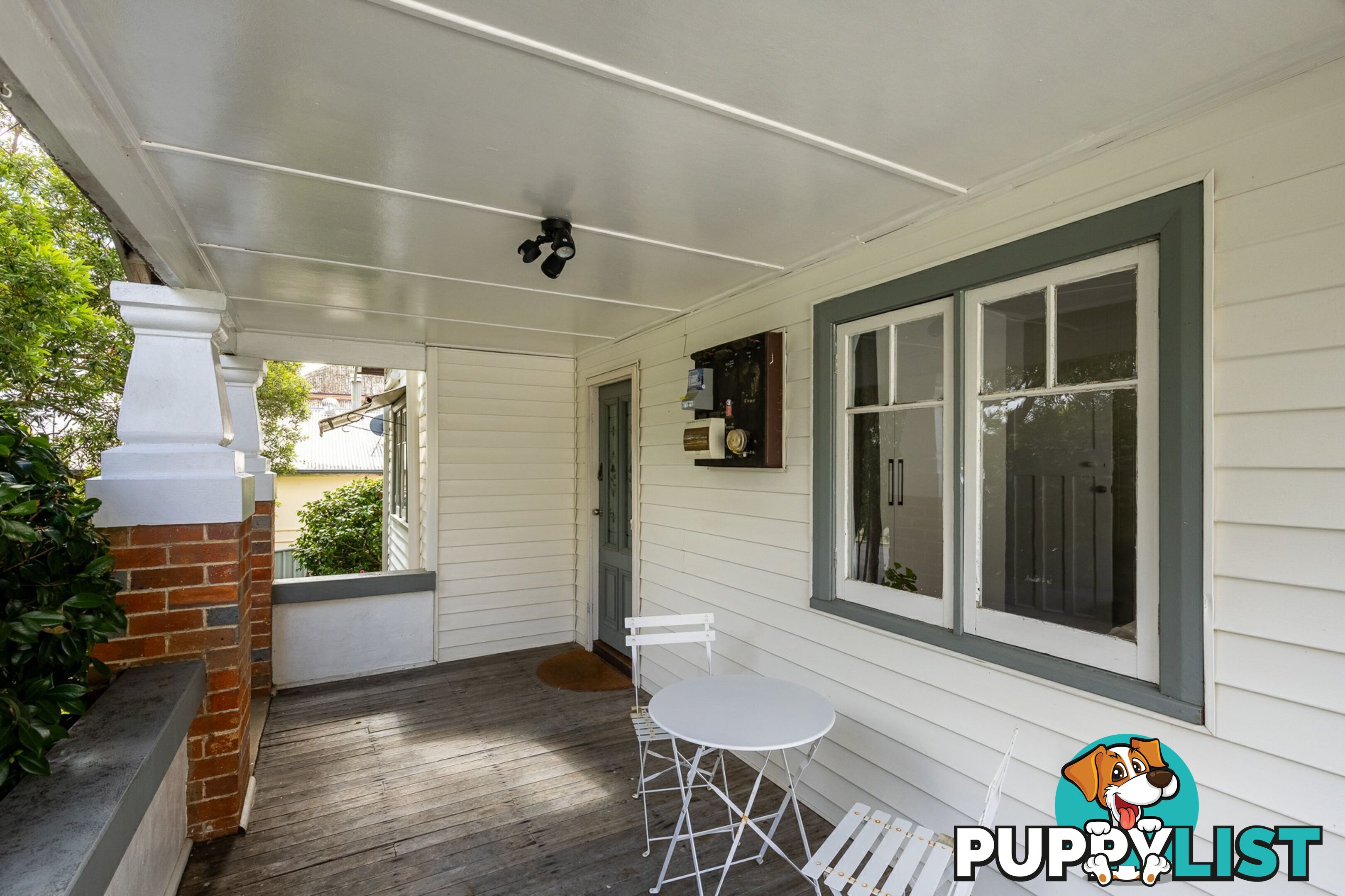 34 Parker Street BEGA NSW 2550