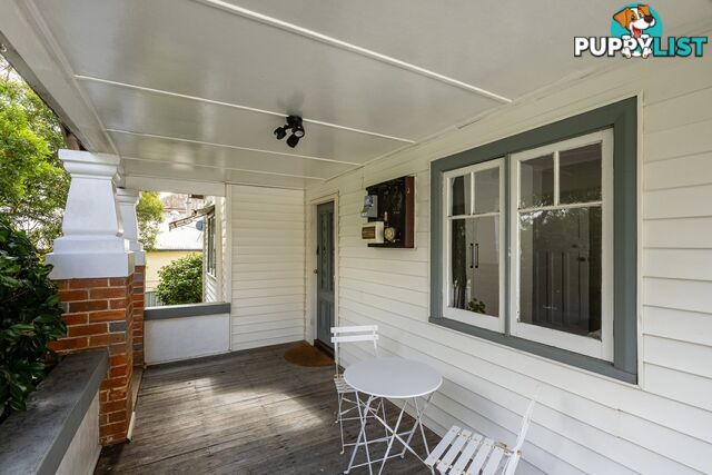 34 Parker Street BEGA NSW 2550