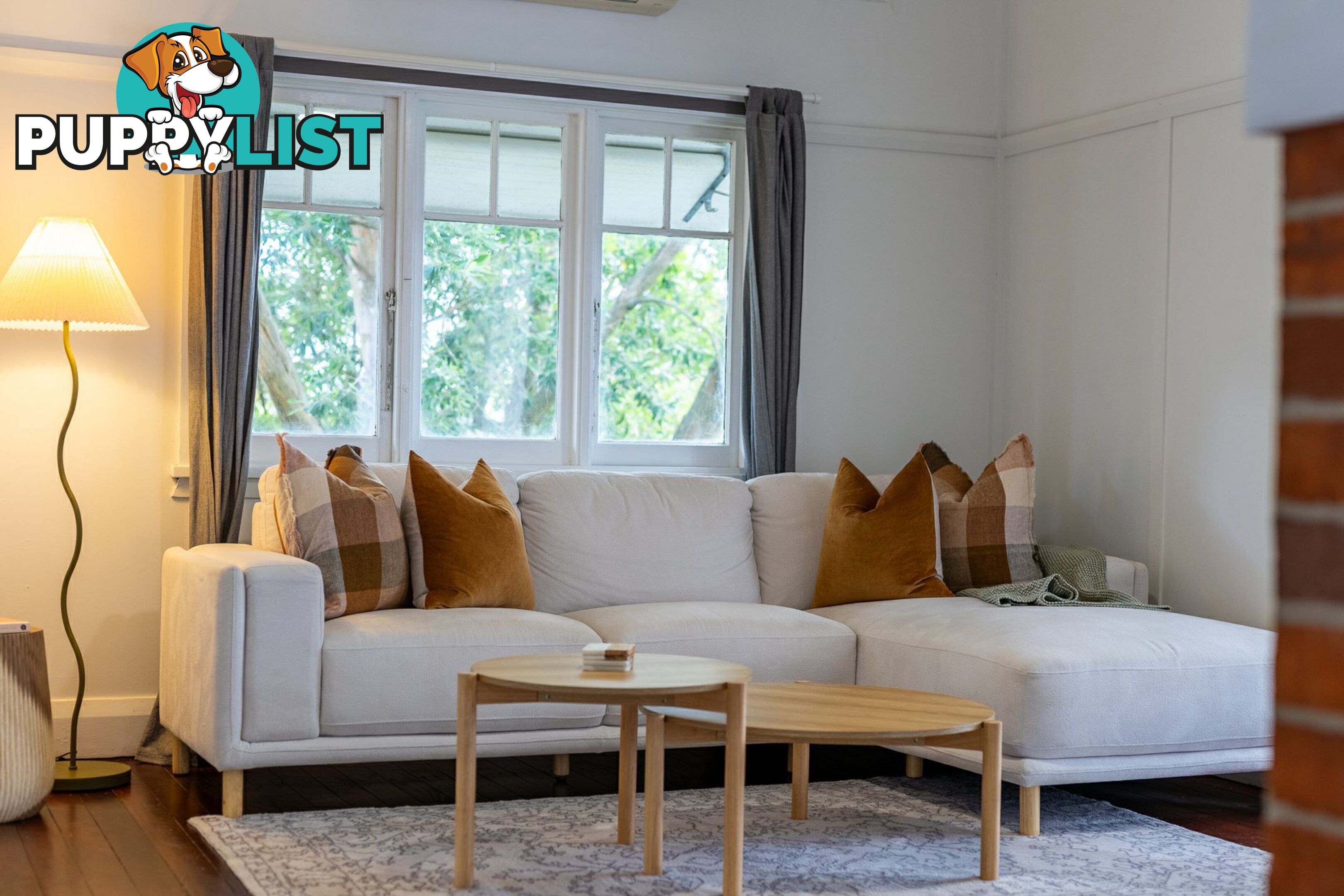 34 Parker Street BEGA NSW 2550