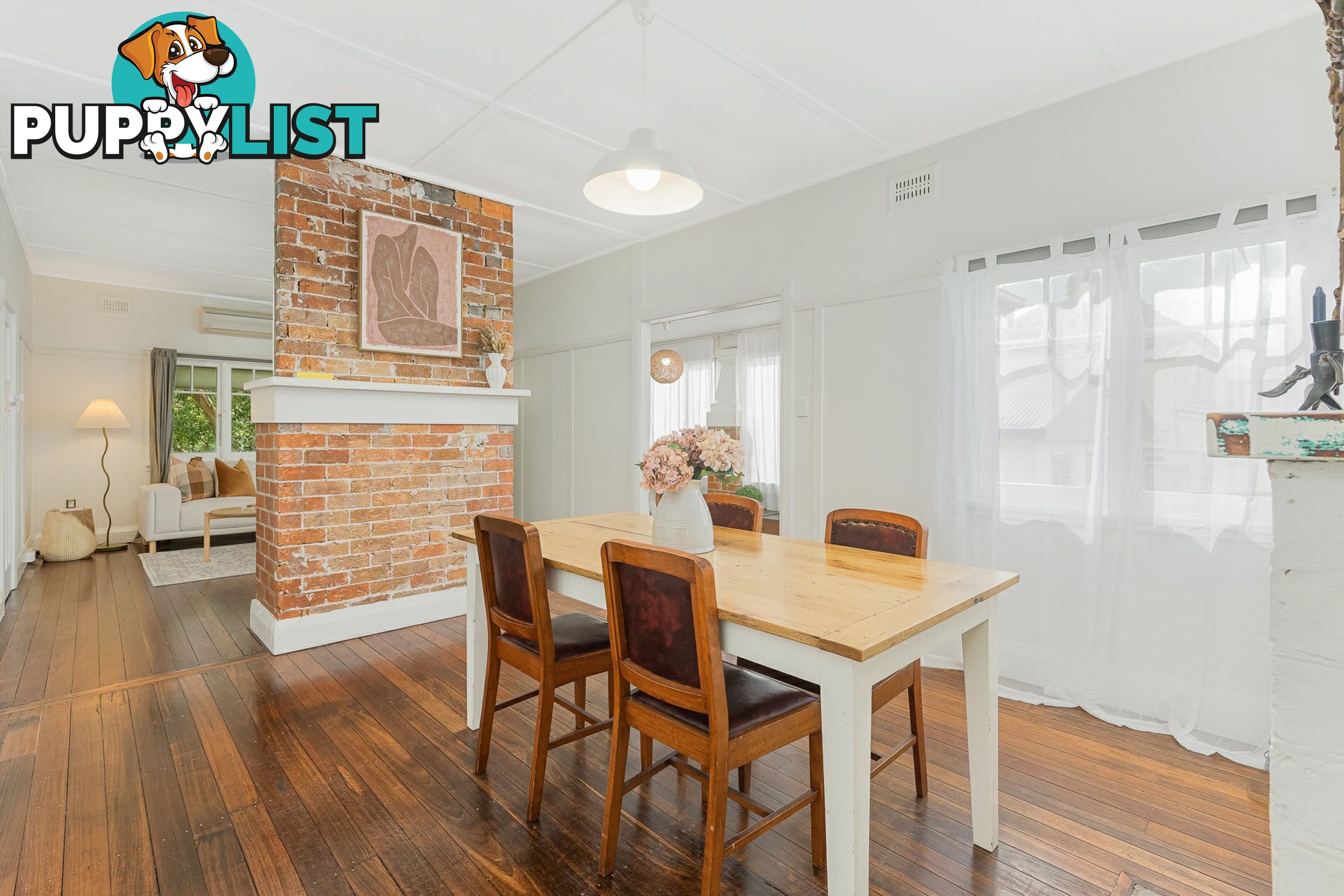 34 Parker Street BEGA NSW 2550