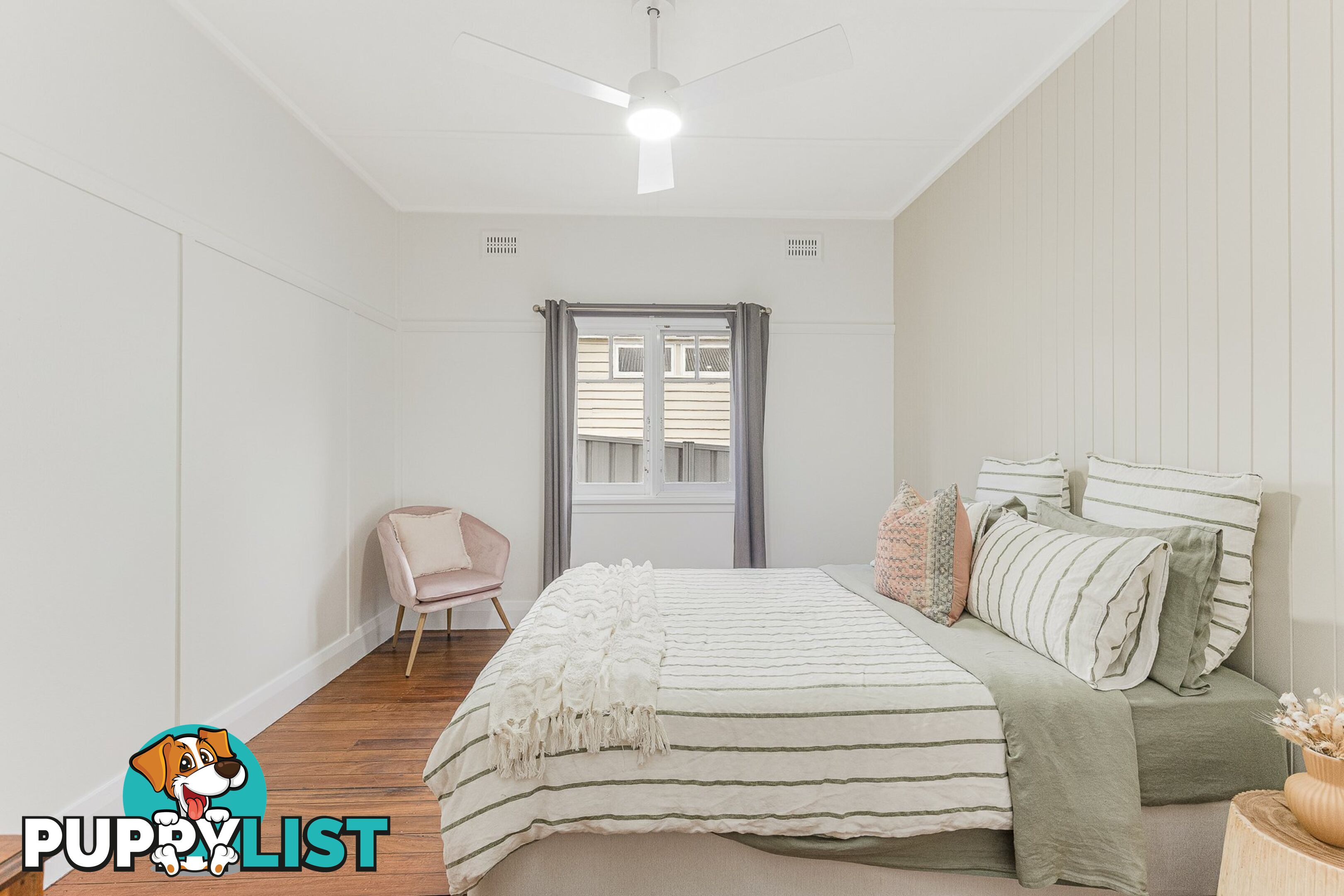34 Parker Street BEGA NSW 2550