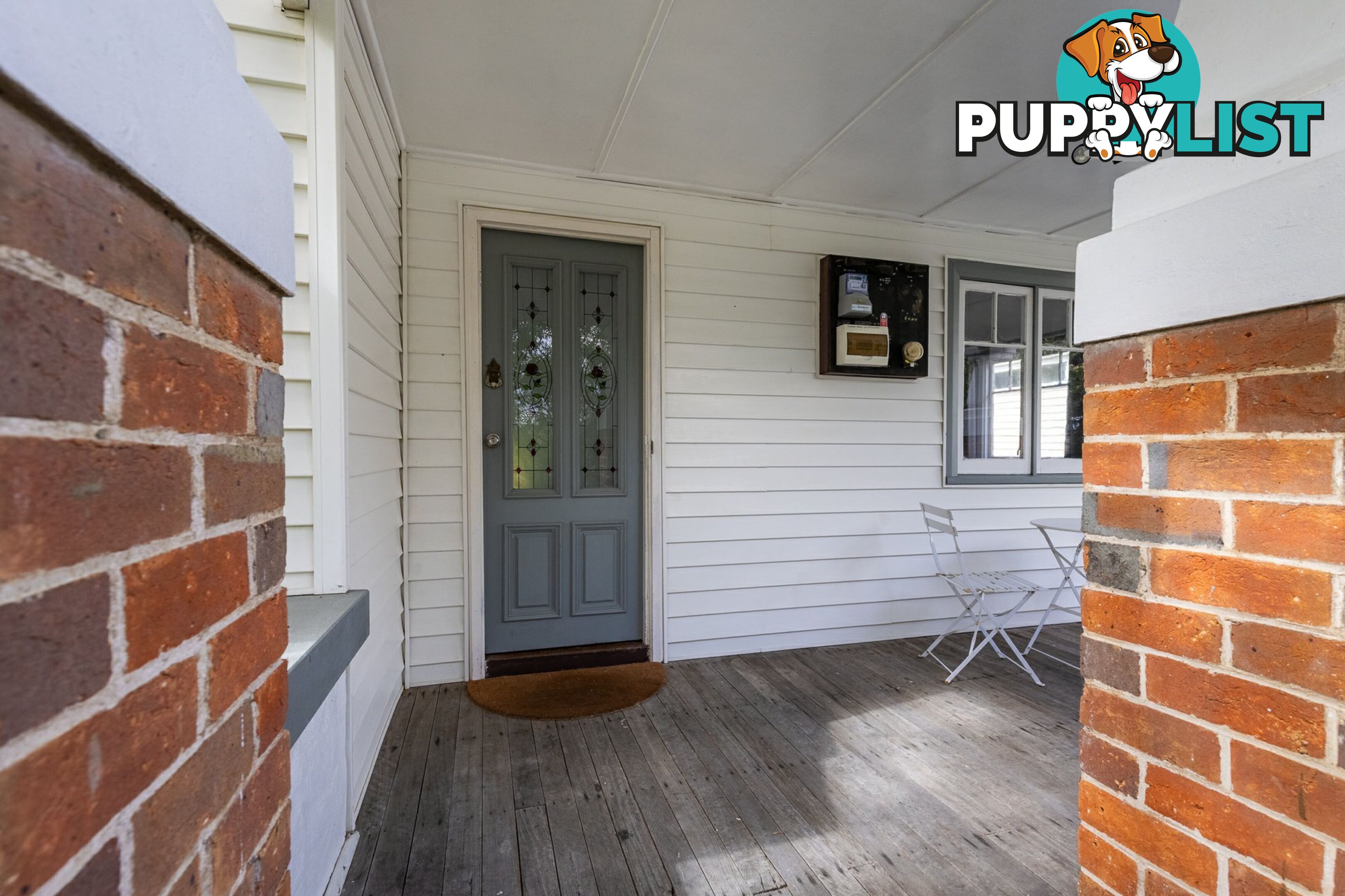 34 Parker Street BEGA NSW 2550