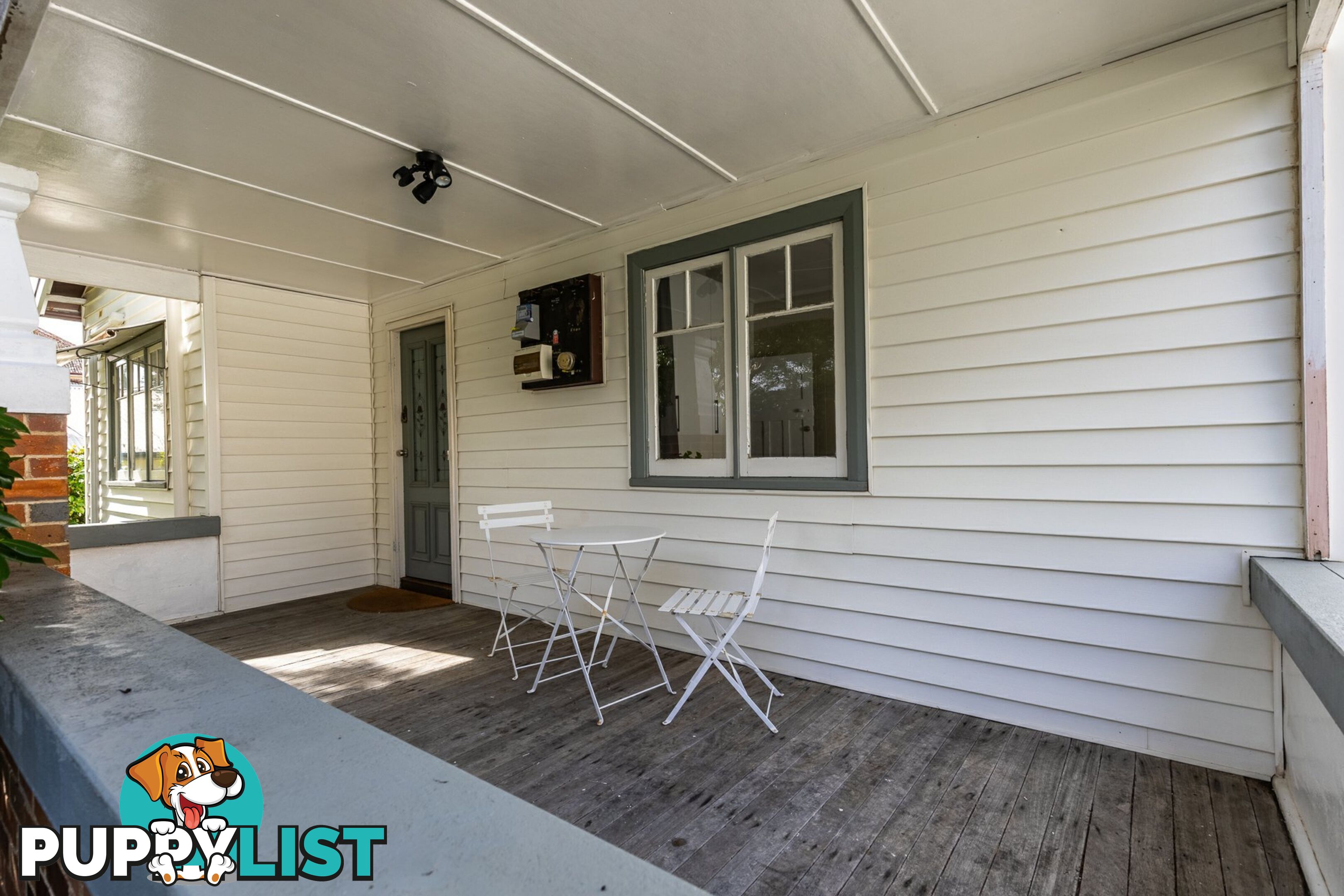 34 Parker Street BEGA NSW 2550