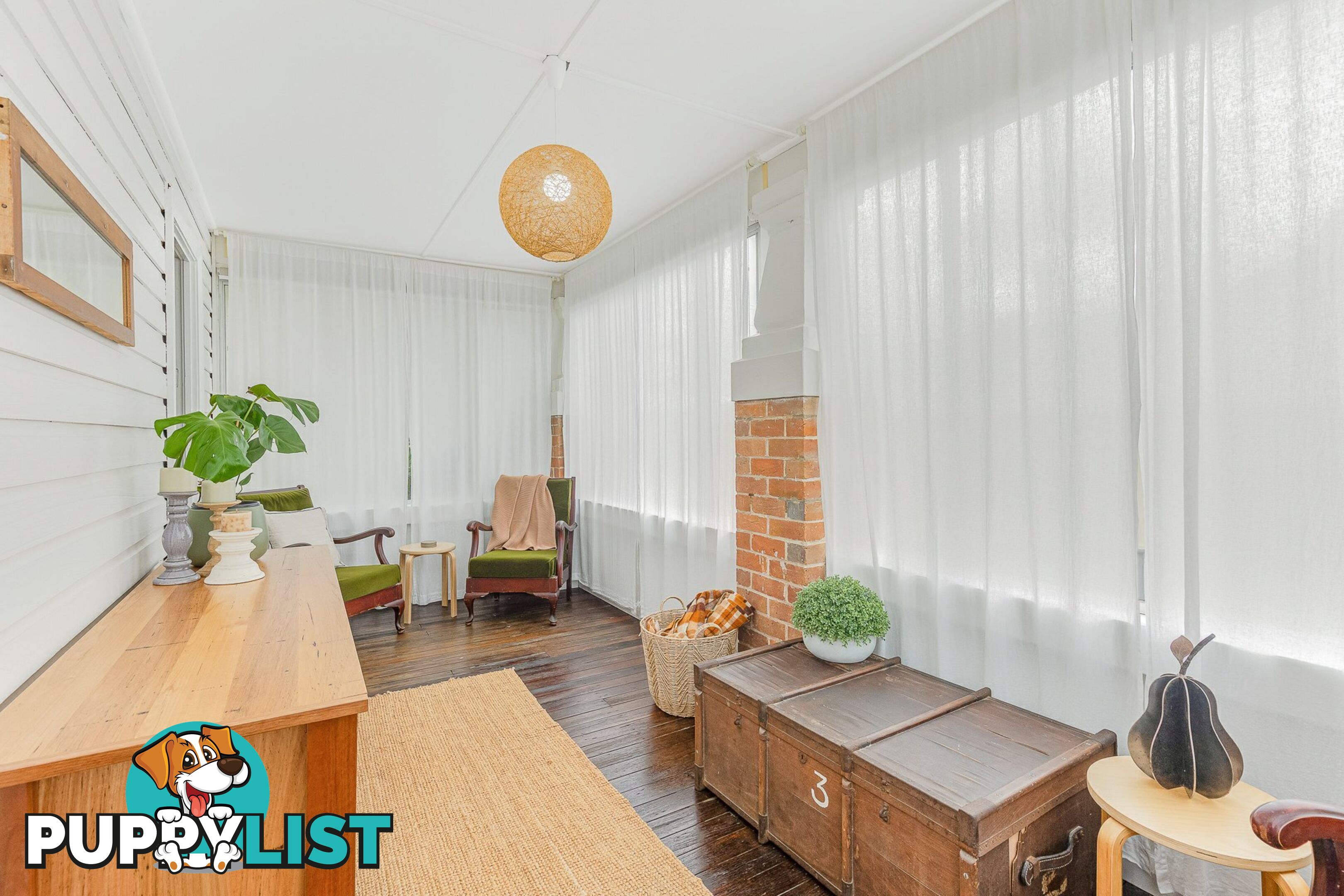 34 Parker Street BEGA NSW 2550