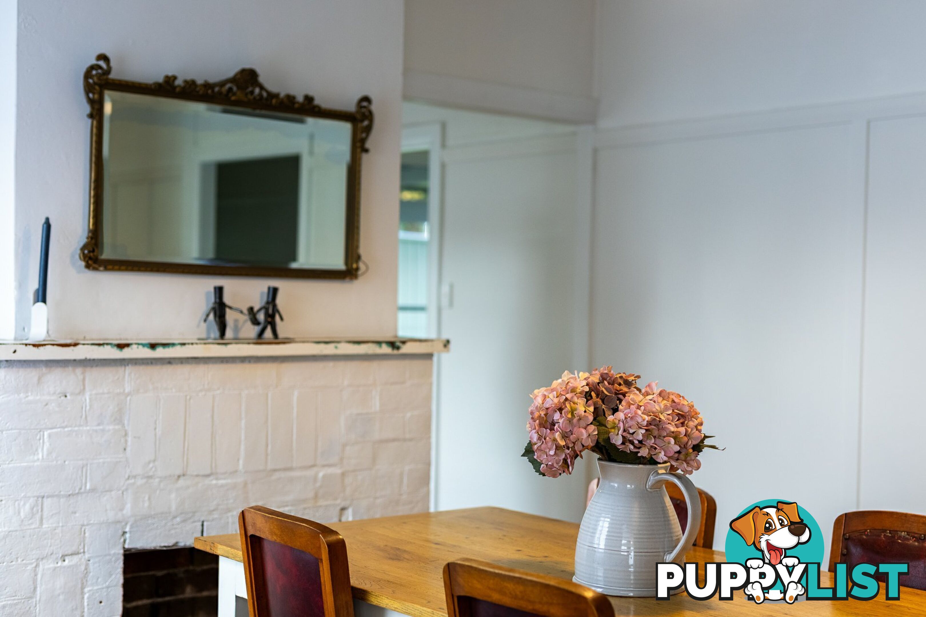 34 Parker Street BEGA NSW 2550