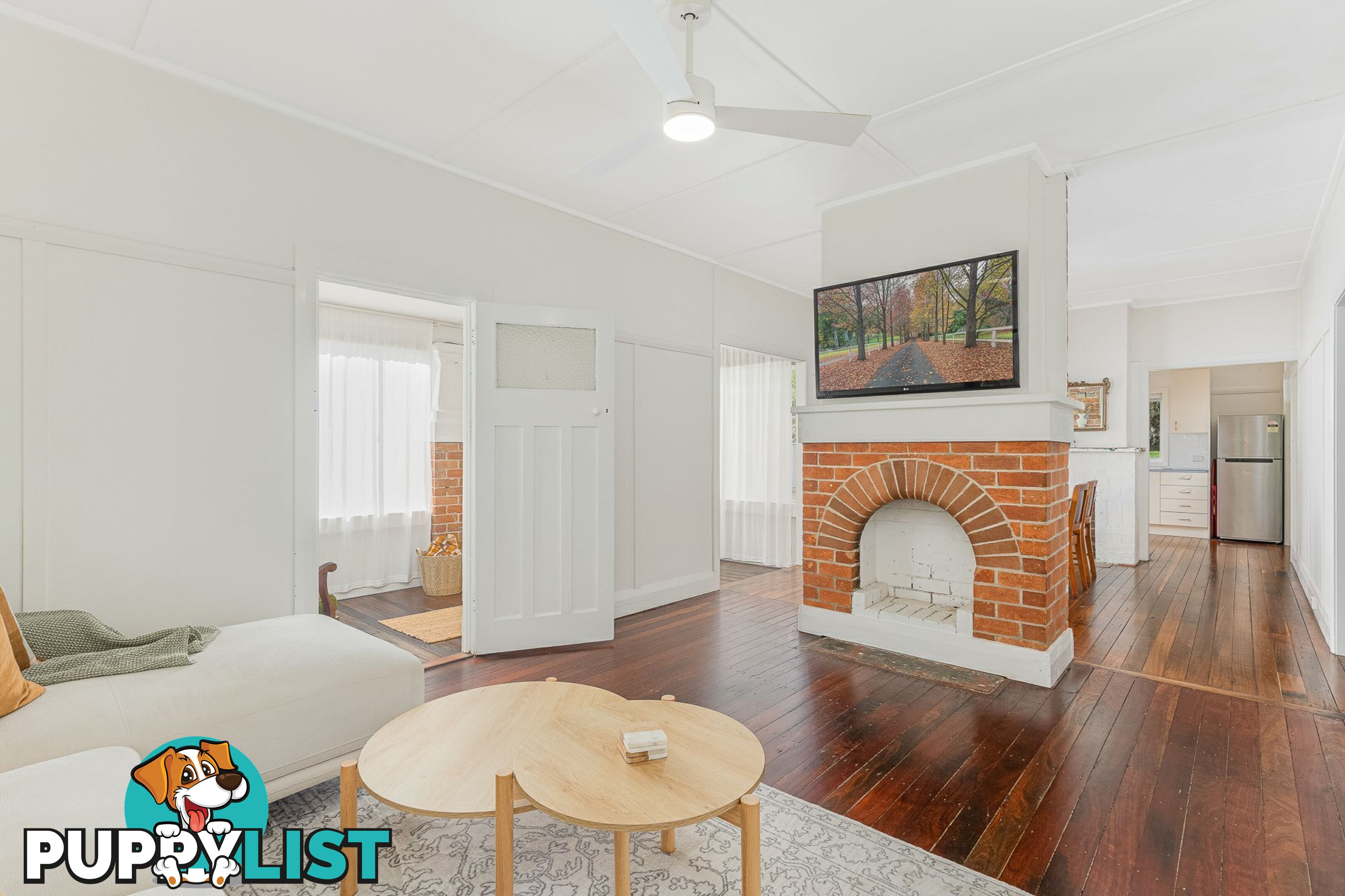 34 Parker Street BEGA NSW 2550