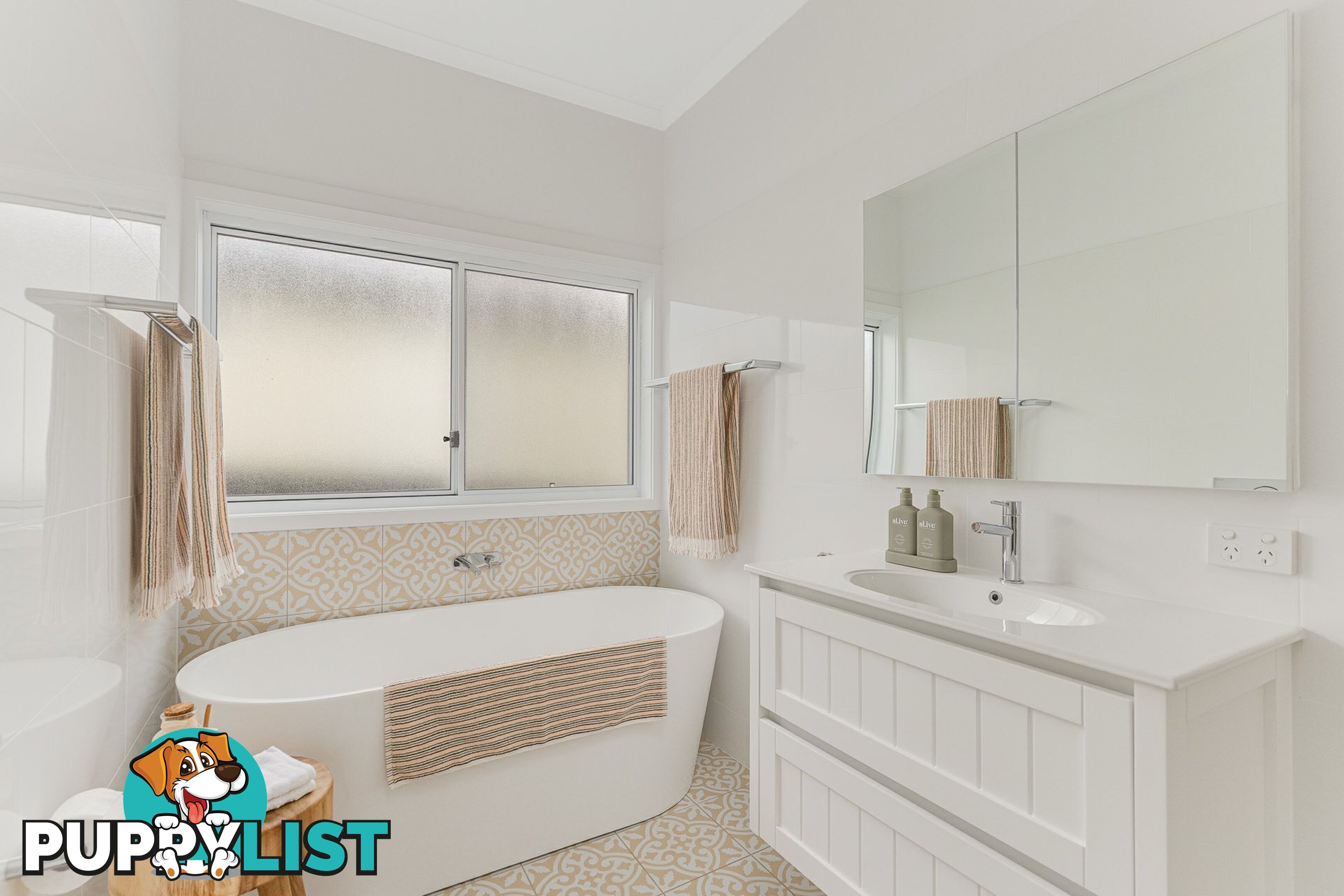 34 Parker Street BEGA NSW 2550