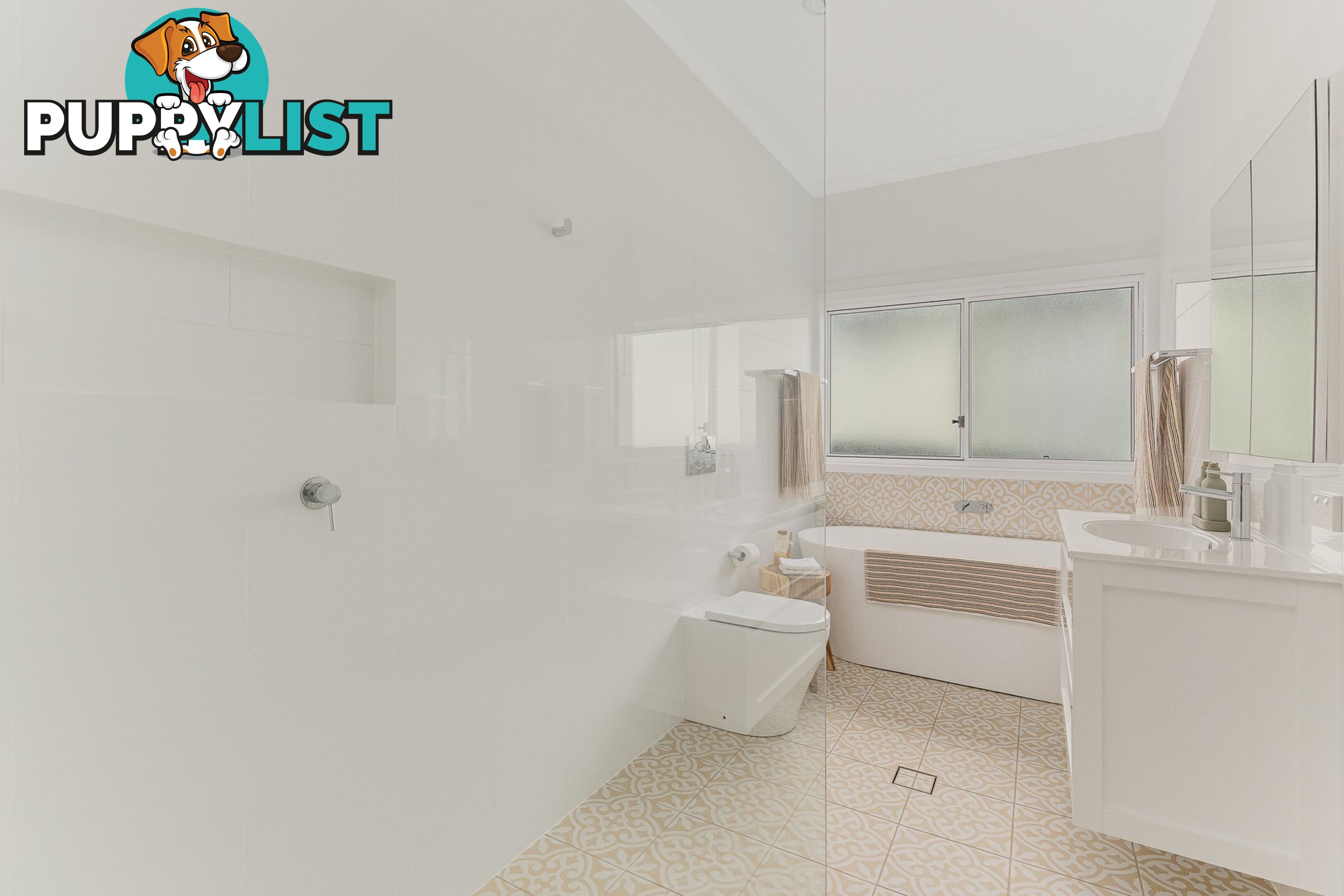 34 Parker Street BEGA NSW 2550