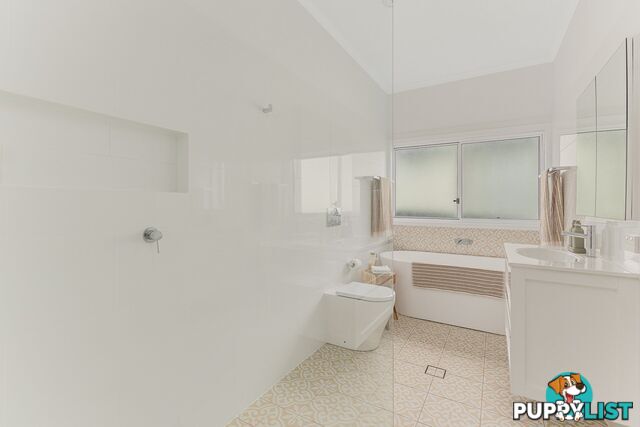 34 Parker Street BEGA NSW 2550