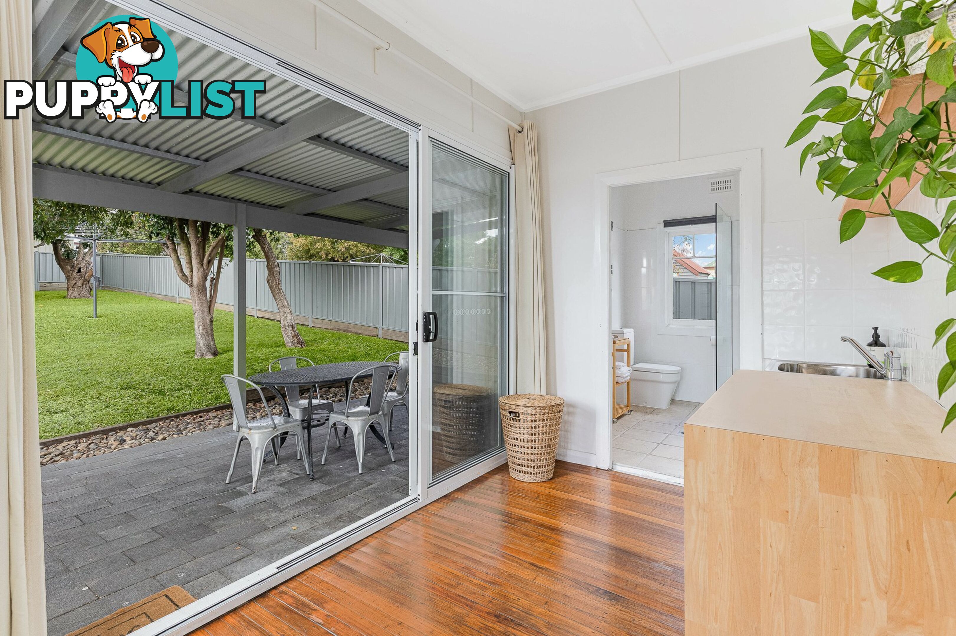 34 Parker Street BEGA NSW 2550