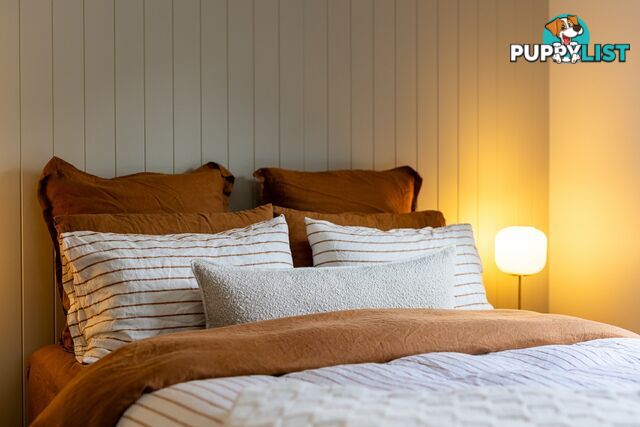 34 Parker Street BEGA NSW 2550
