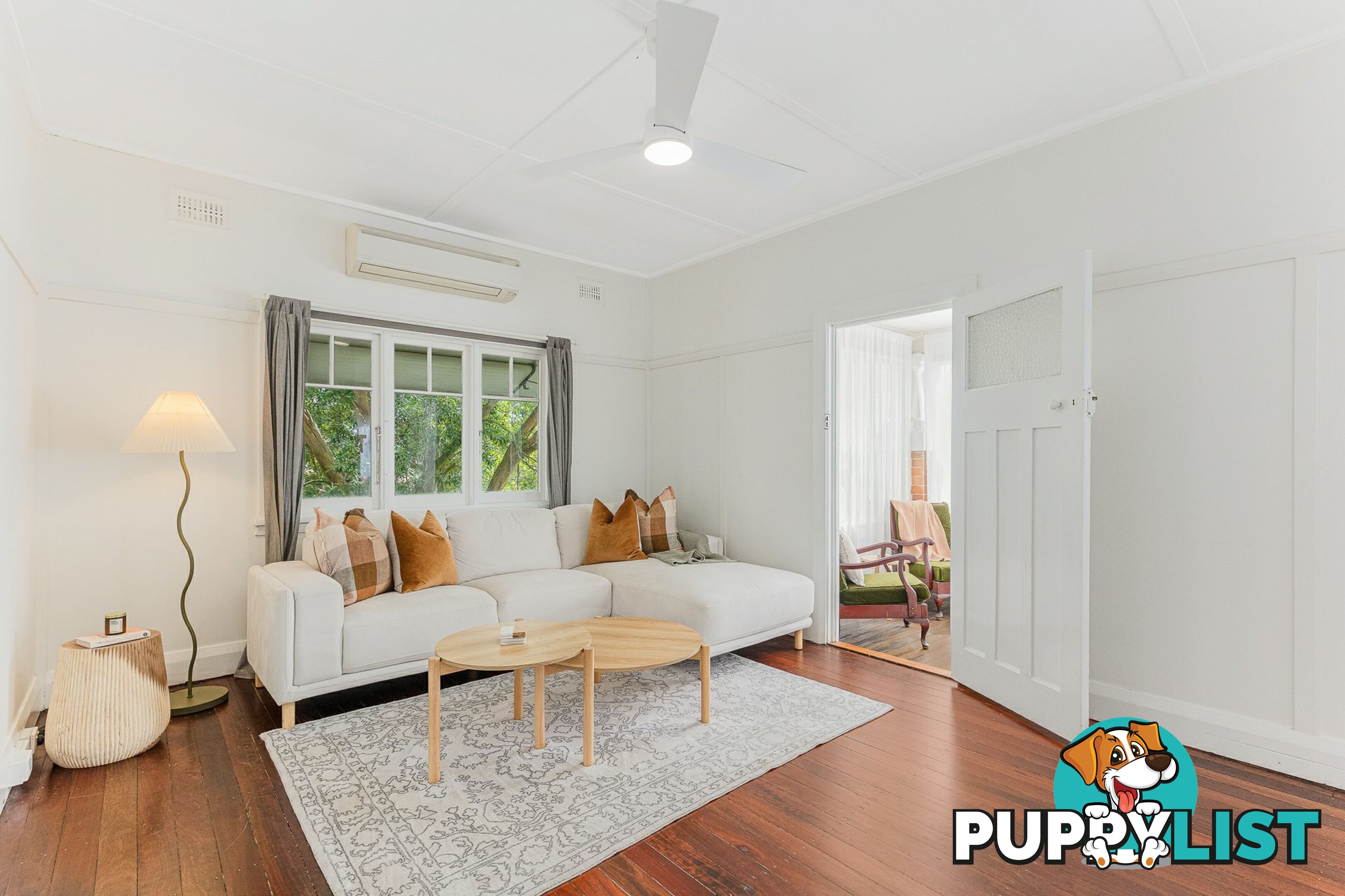 34 Parker Street BEGA NSW 2550