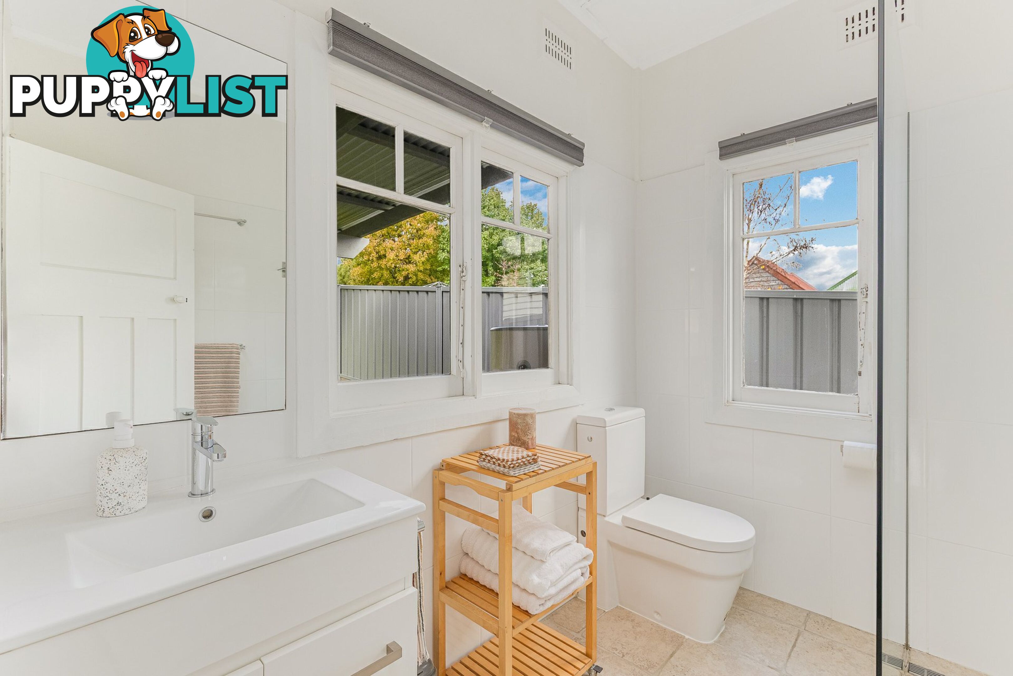 34 Parker Street BEGA NSW 2550