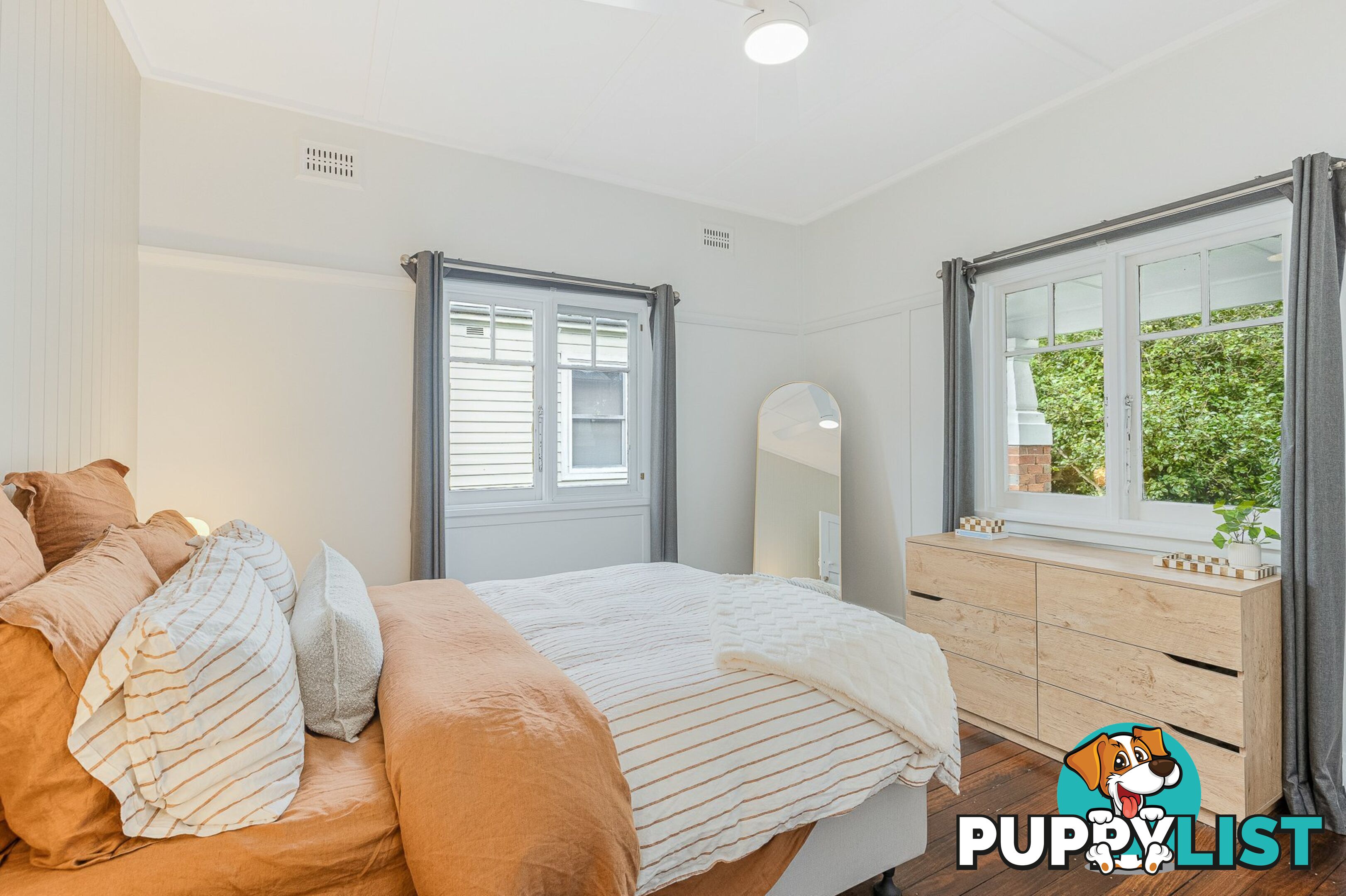 34 Parker Street BEGA NSW 2550