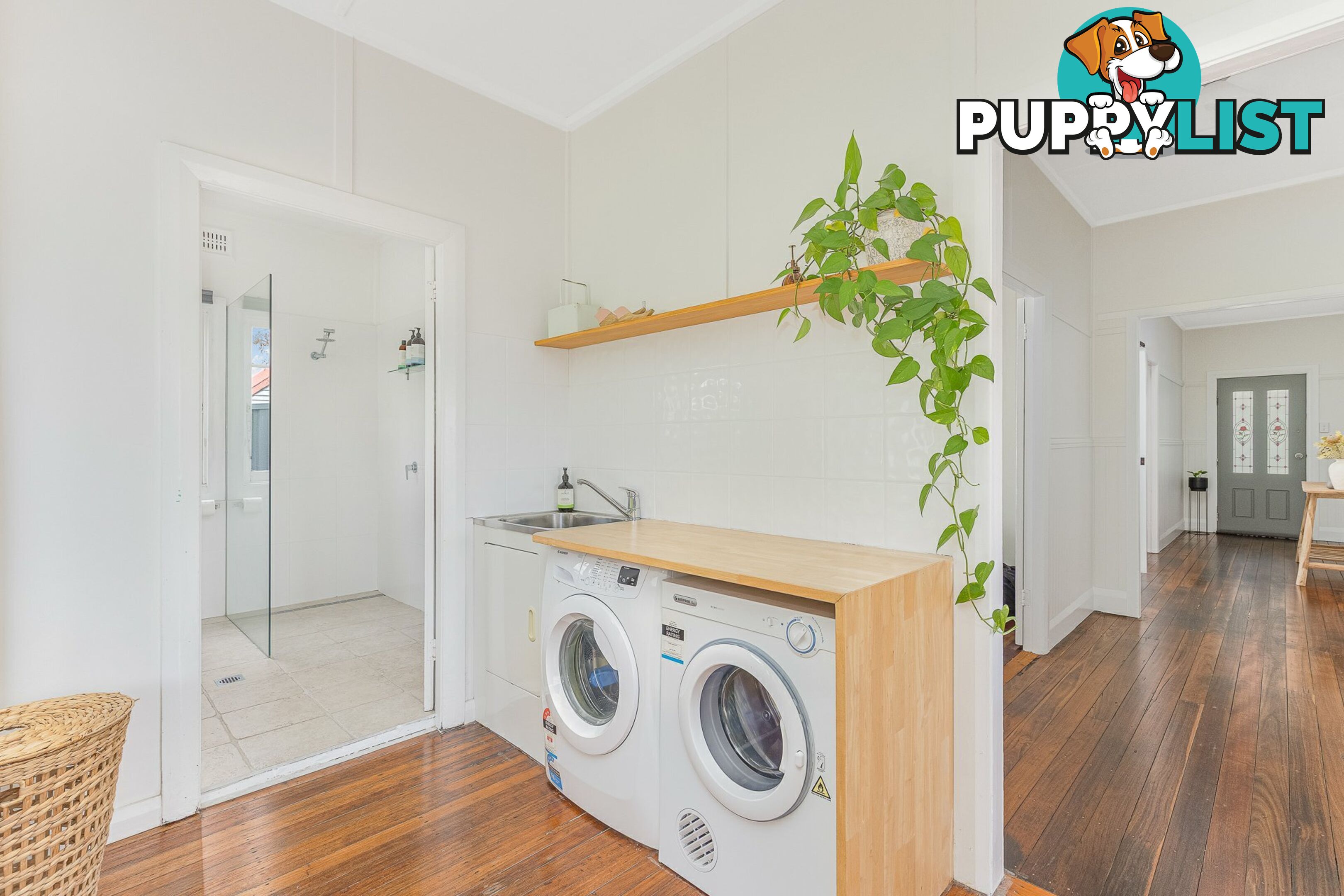 34 Parker Street BEGA NSW 2550