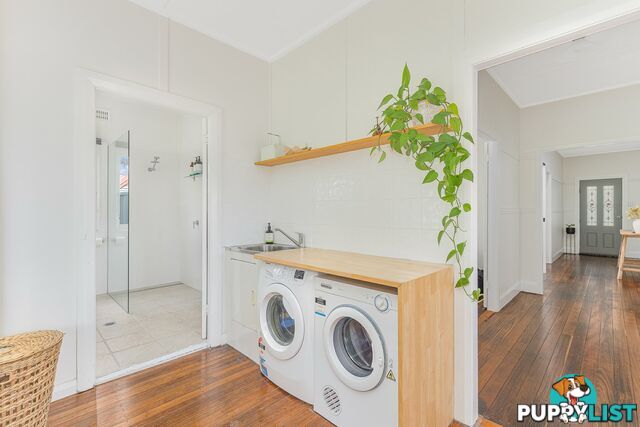 34 Parker Street BEGA NSW 2550