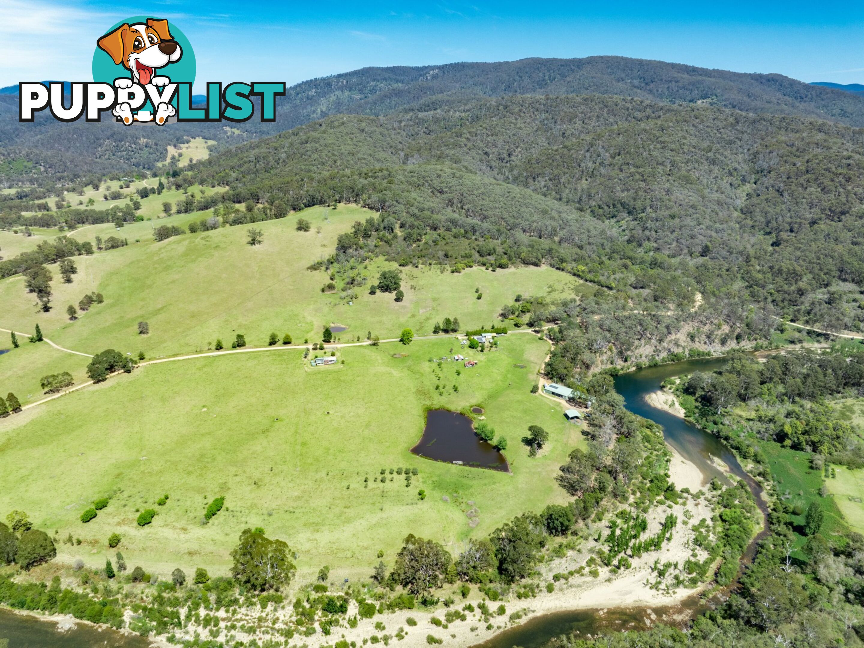 116 Big Jack Mountain Road BURRAGATE NSW 2550