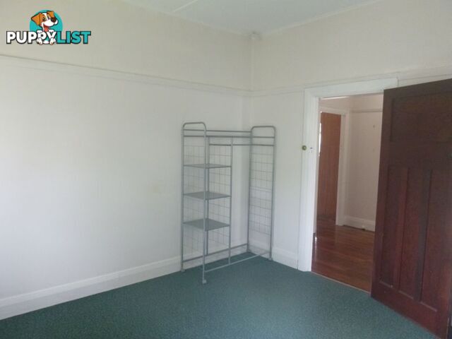 20 Union Street BEGA NSW 2550