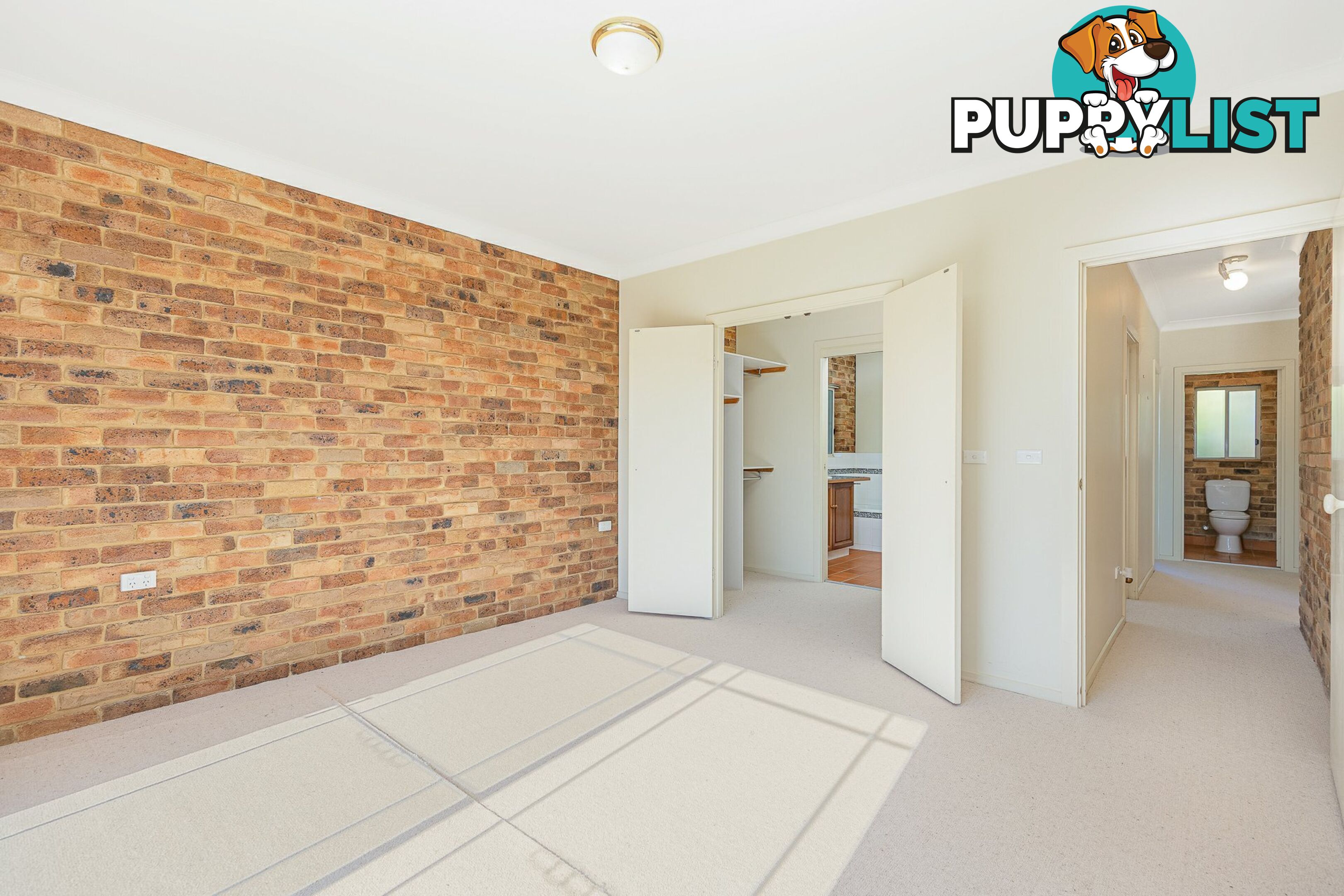 64 Narrawa Place BEGA NSW 2550