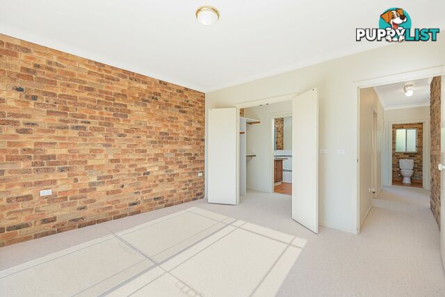 64 Narrawa Place BEGA NSW 2550