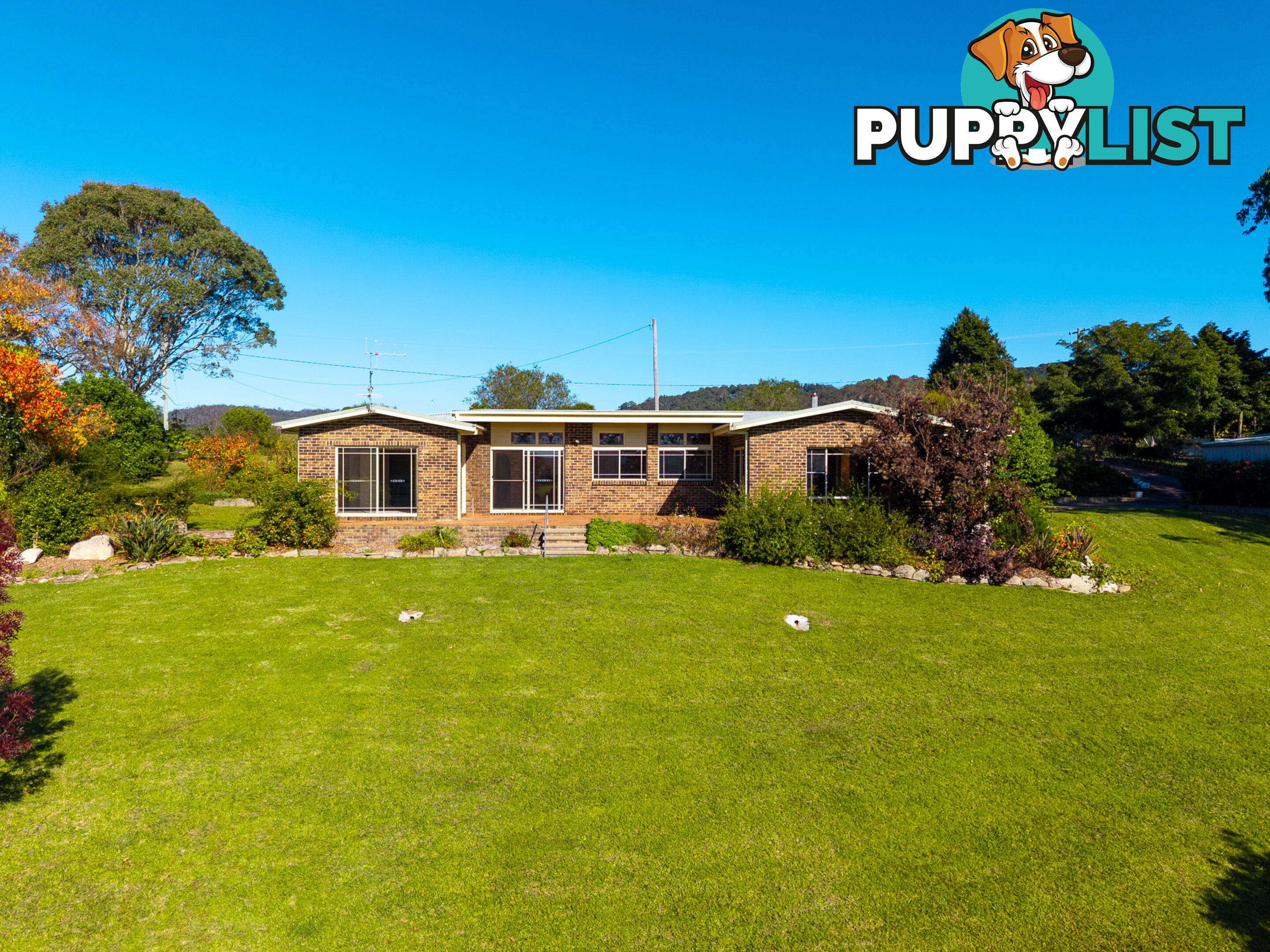 64 Narrawa Place BEGA NSW 2550