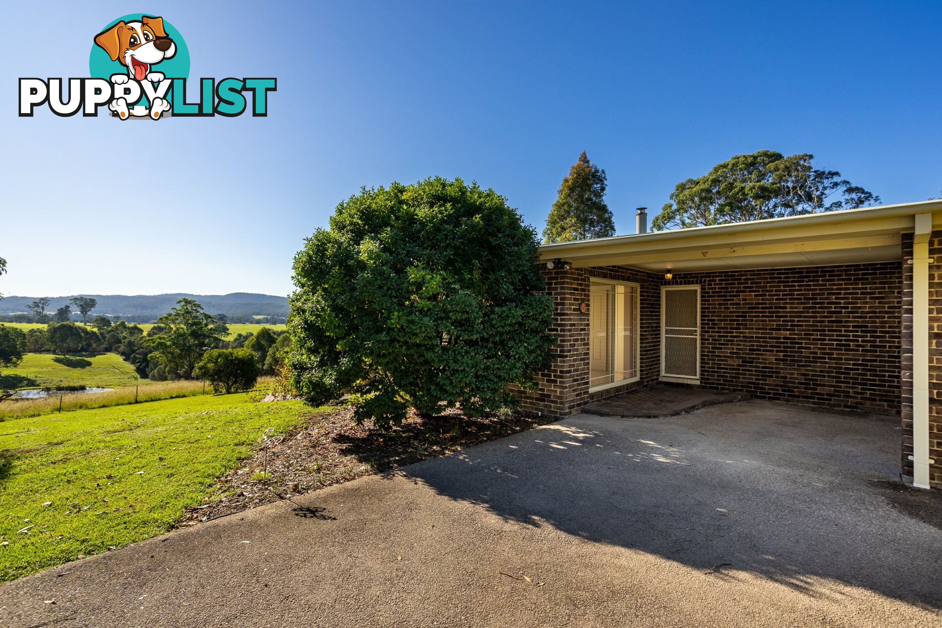 64 Narrawa Place BEGA NSW 2550