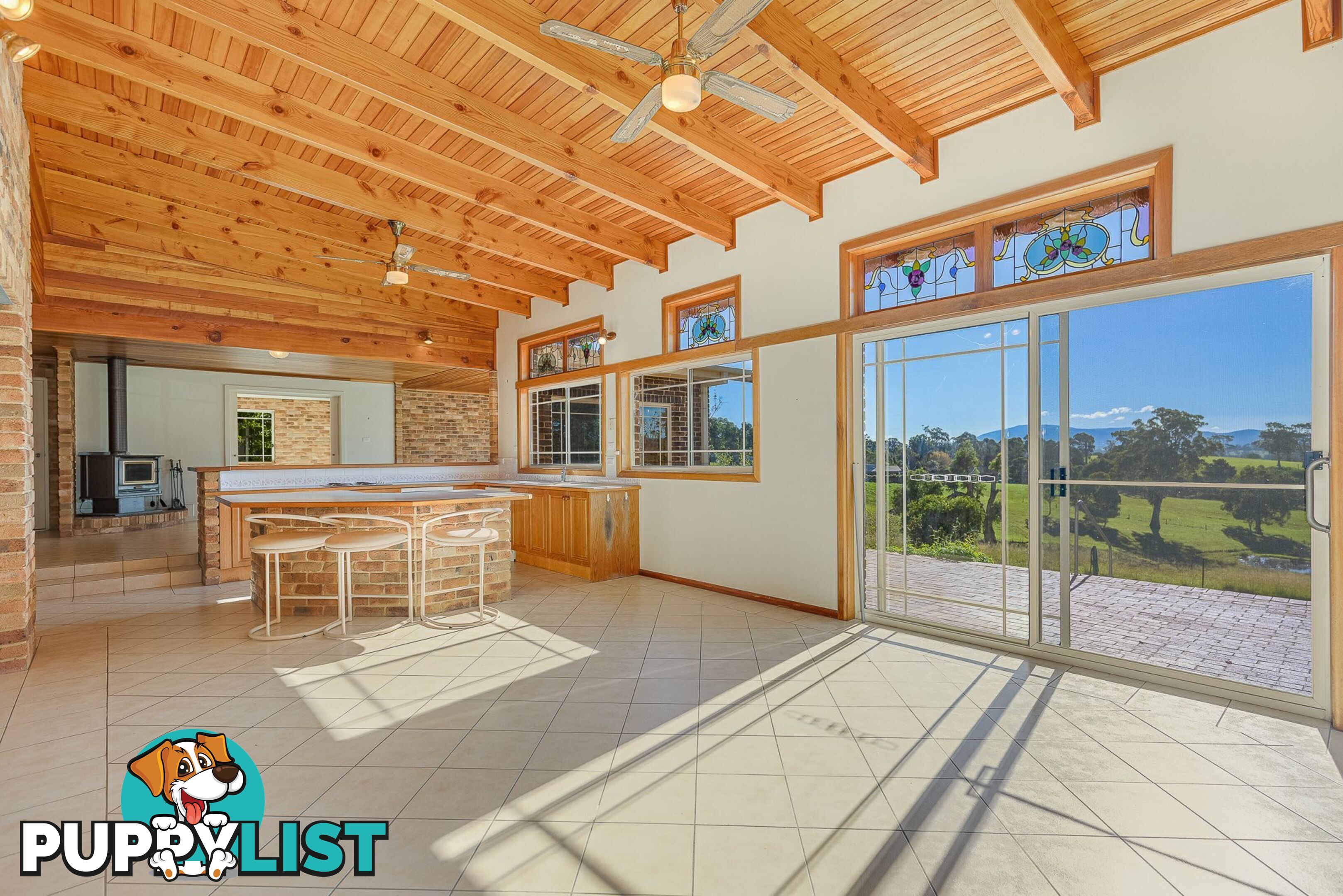 64 Narrawa Place BEGA NSW 2550