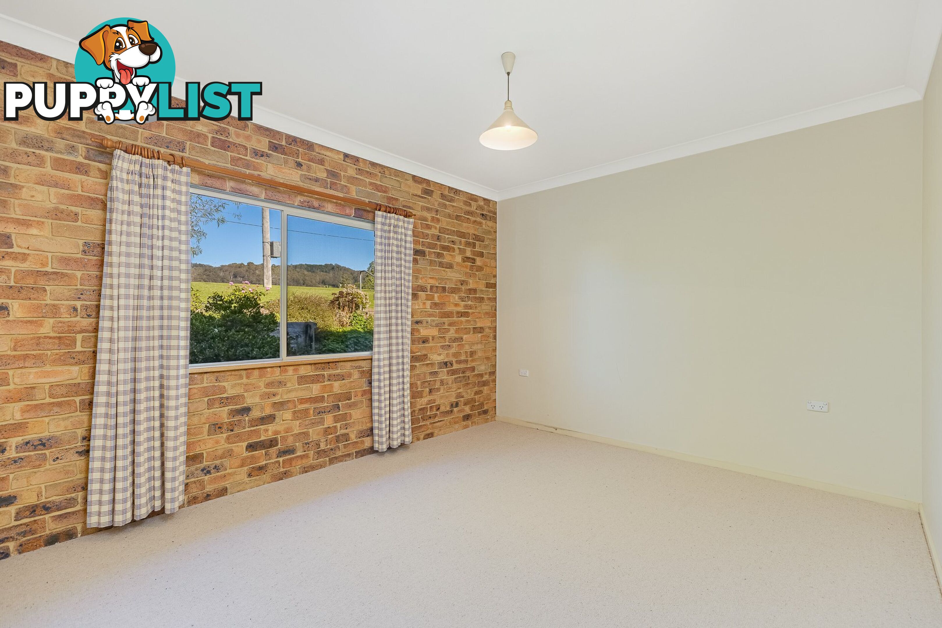 64 Narrawa Place BEGA NSW 2550
