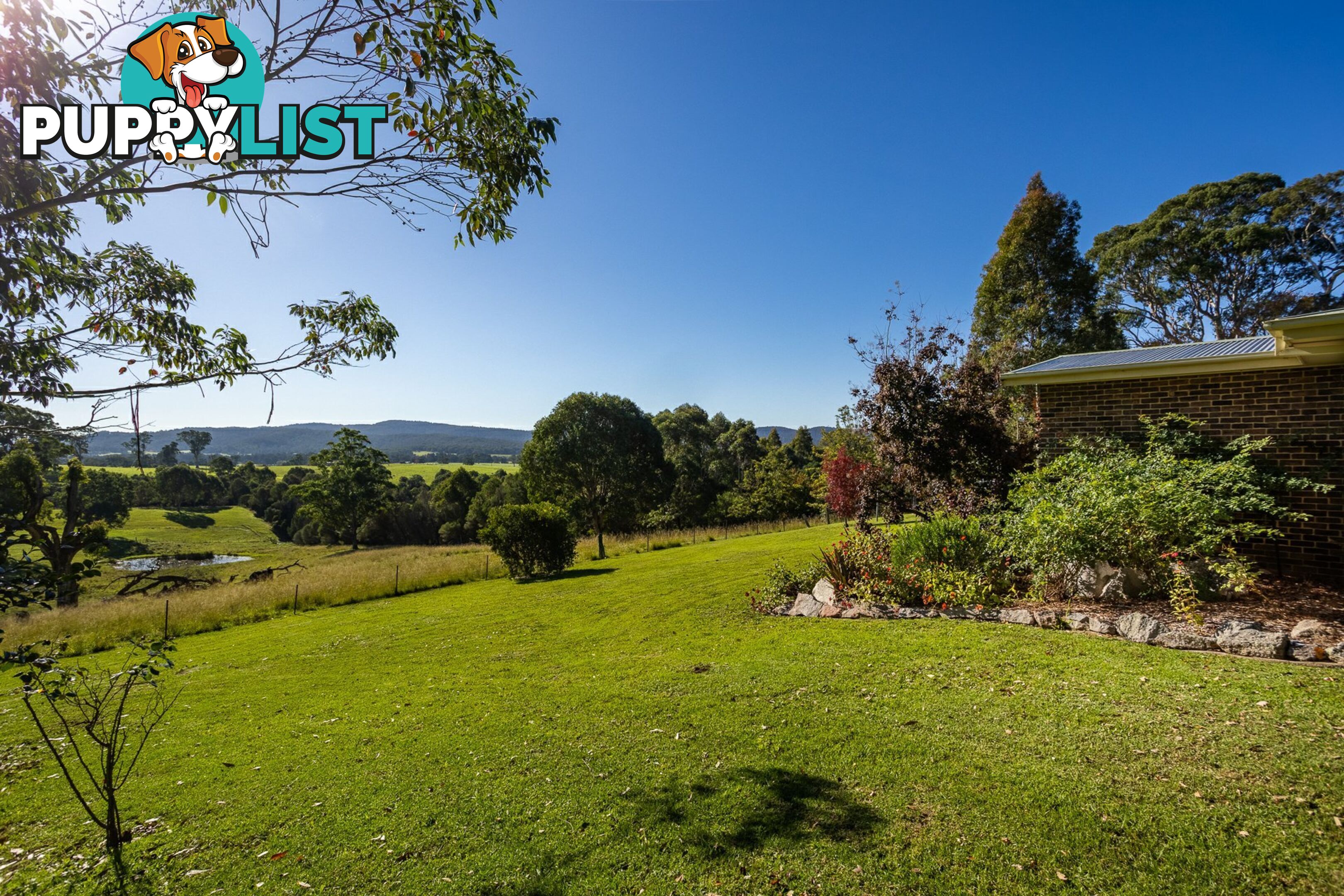 64 Narrawa Place BEGA NSW 2550