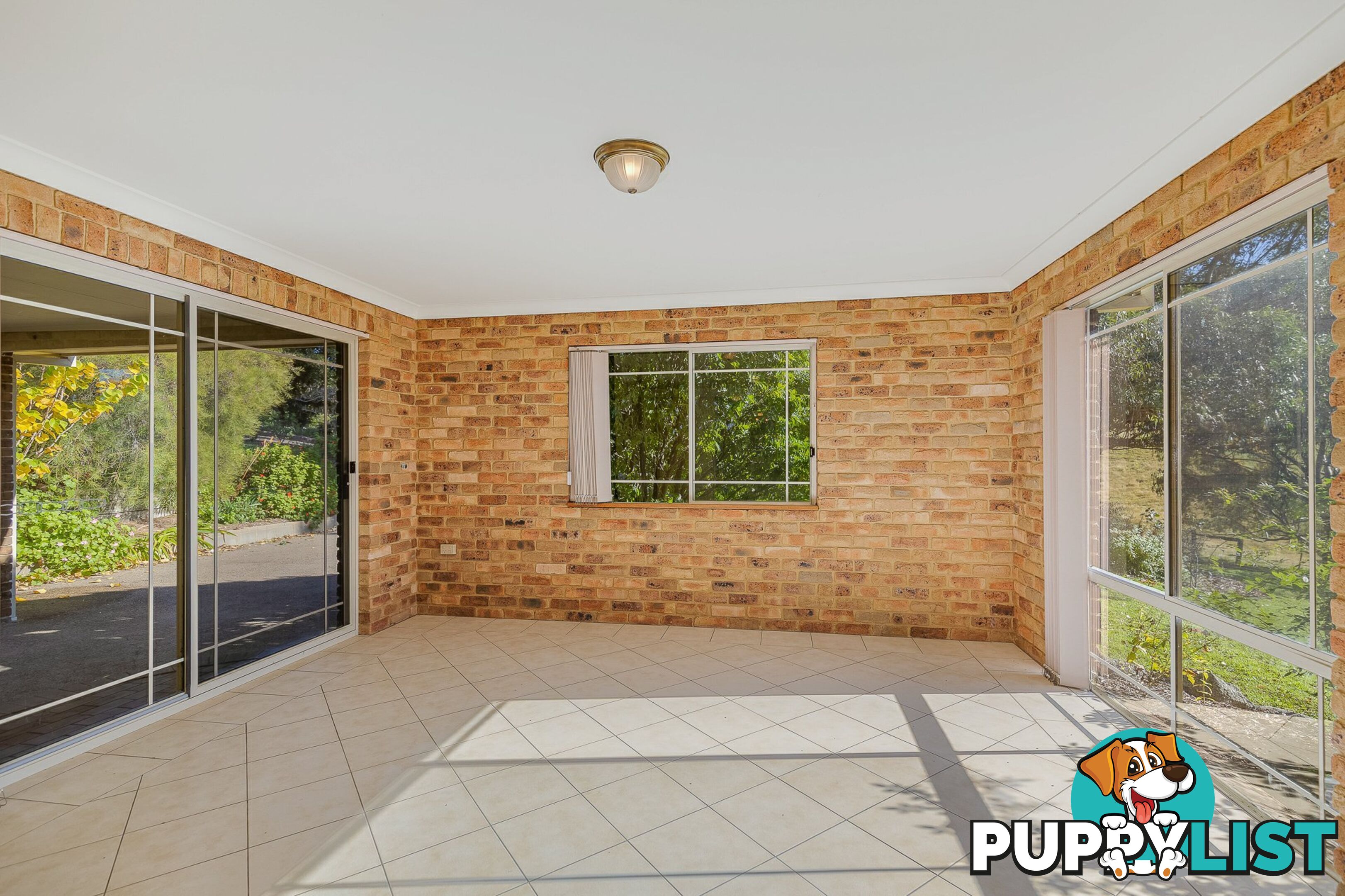 64 Narrawa Place BEGA NSW 2550